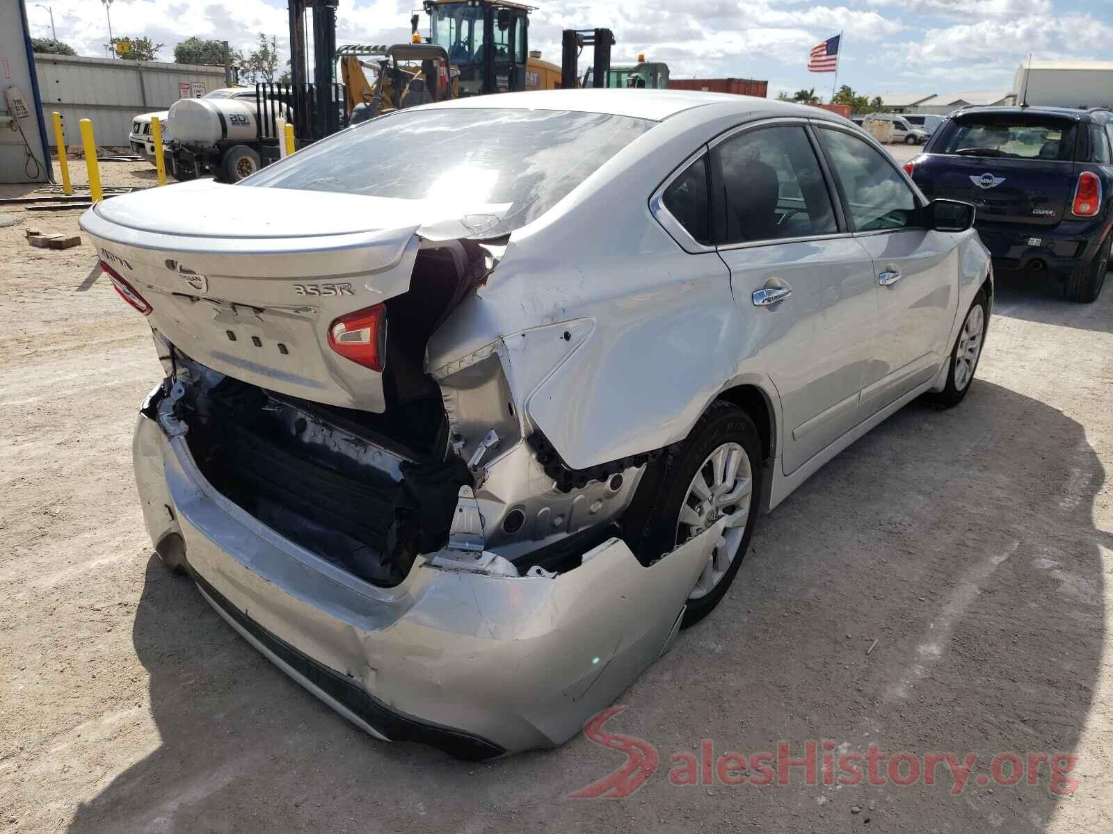 1N4BL3AP3GC193899 2016 NISSAN ALTIMA