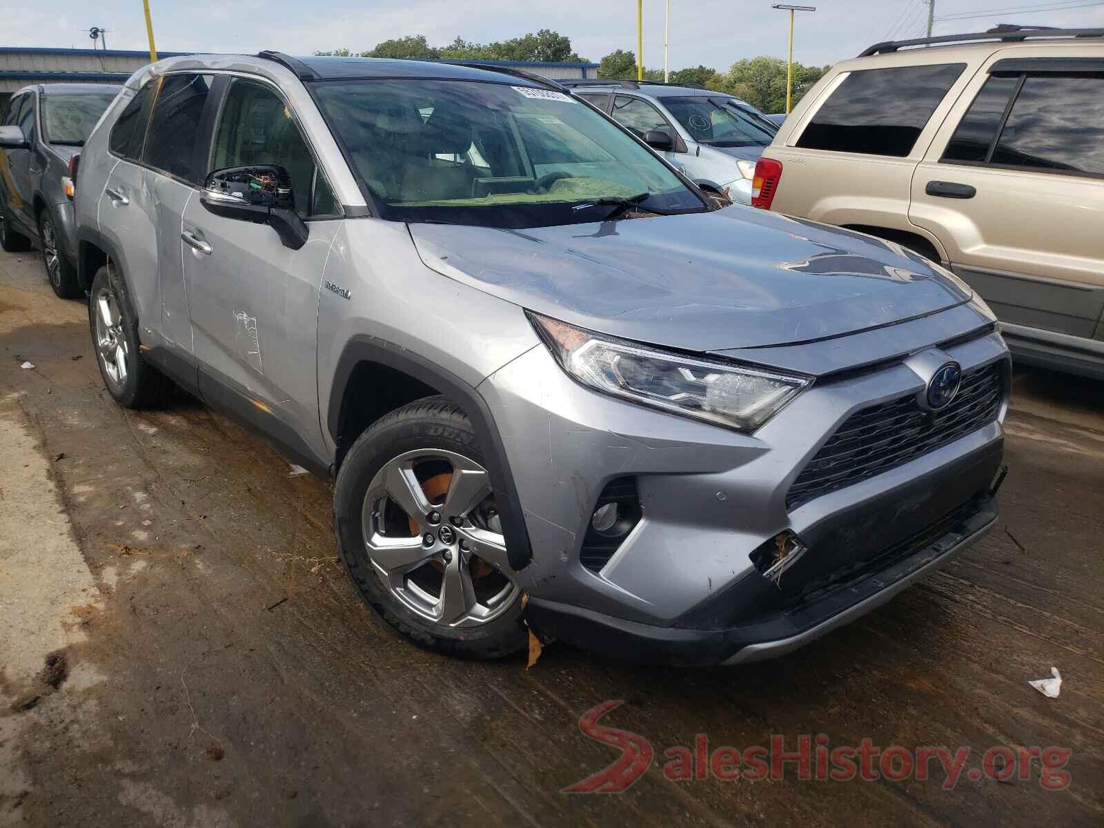 JTMDWRFV6KD514194 2019 TOYOTA RAV4