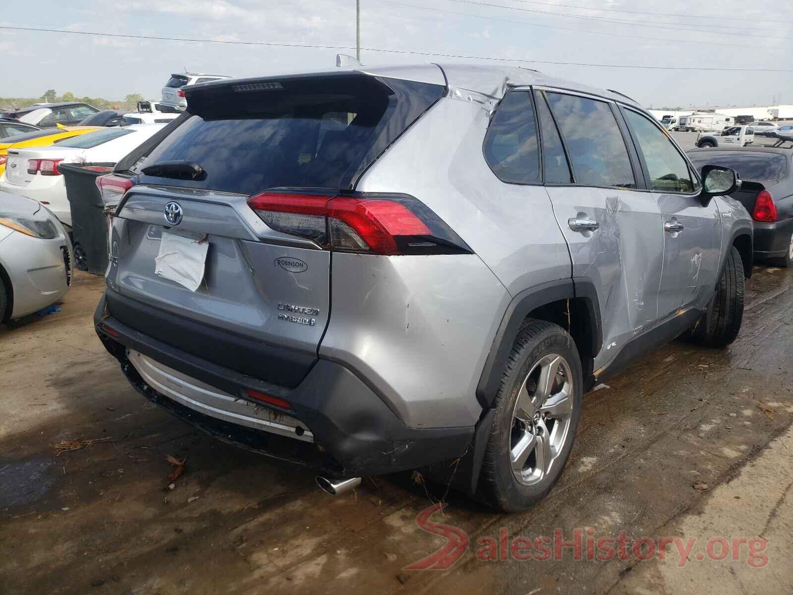 JTMDWRFV6KD514194 2019 TOYOTA RAV4