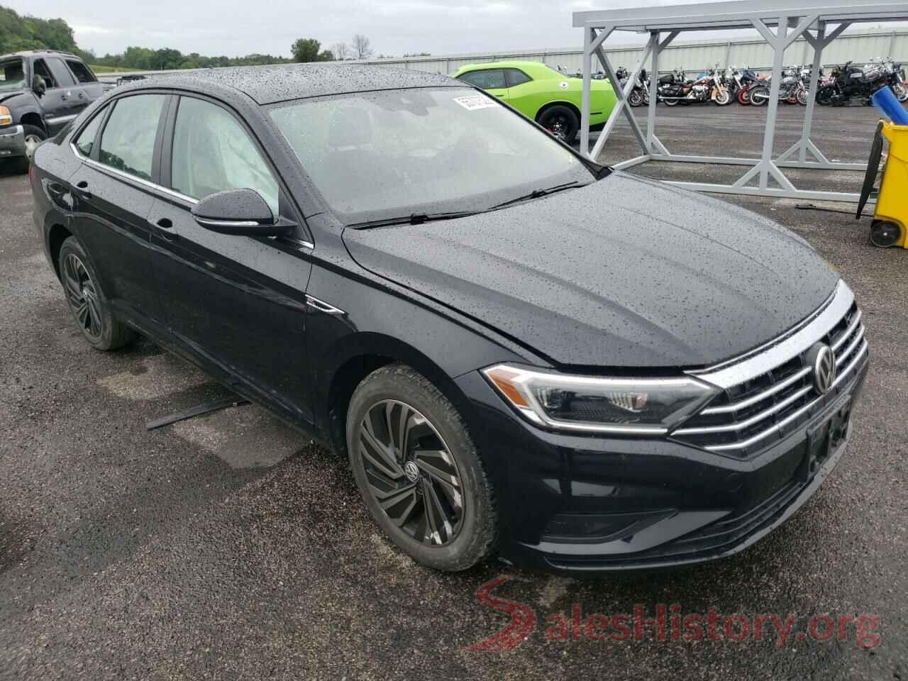 3VWG57BU7KM018520 2019 VOLKSWAGEN JETTA