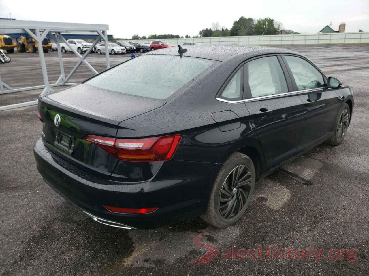 3VWG57BU7KM018520 2019 VOLKSWAGEN JETTA