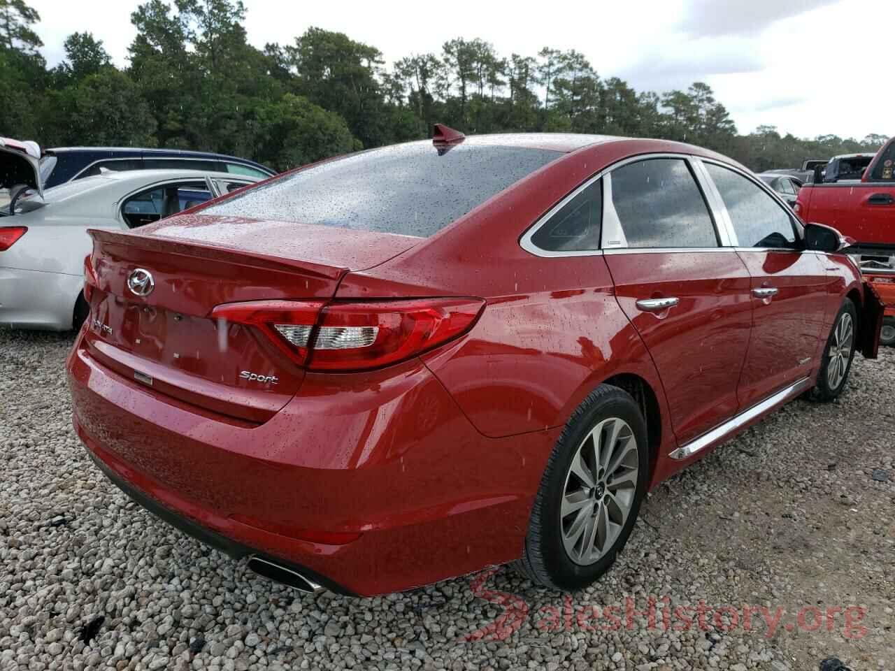 5NPE34AF7HH586508 2017 HYUNDAI SONATA