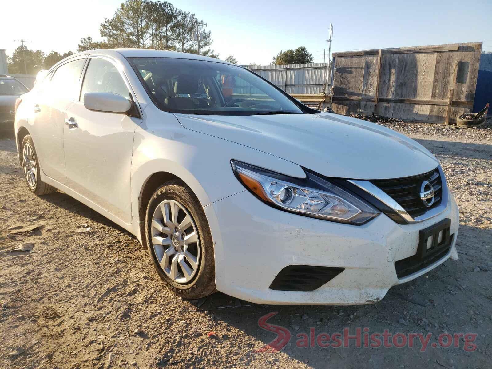 1N4AL3AP2HN365860 2017 NISSAN ALTIMA