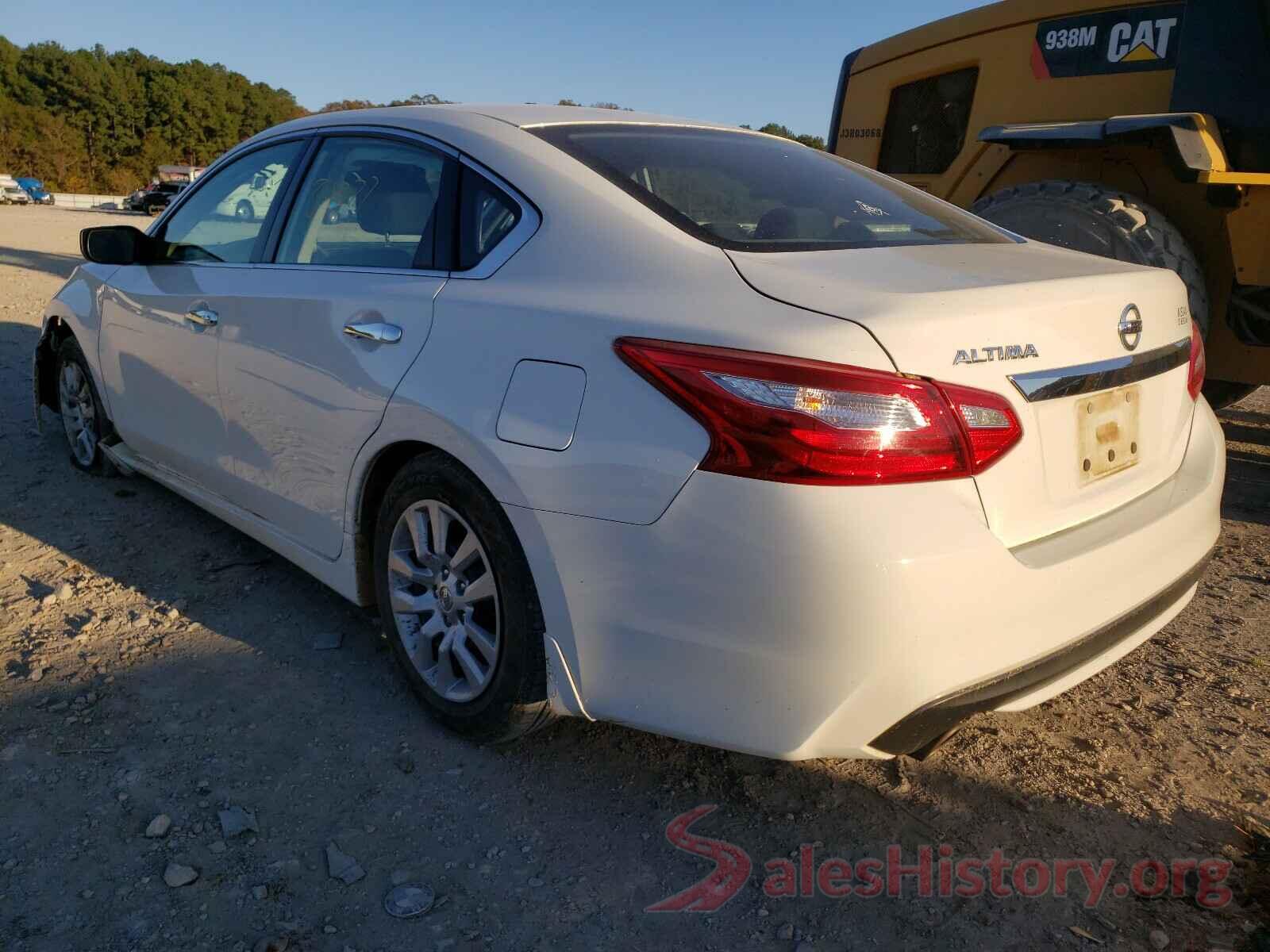 1N4AL3AP2HN365860 2017 NISSAN ALTIMA