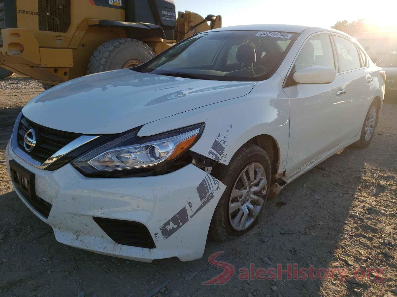 1N4AL3AP2HN365860 2017 NISSAN ALTIMA