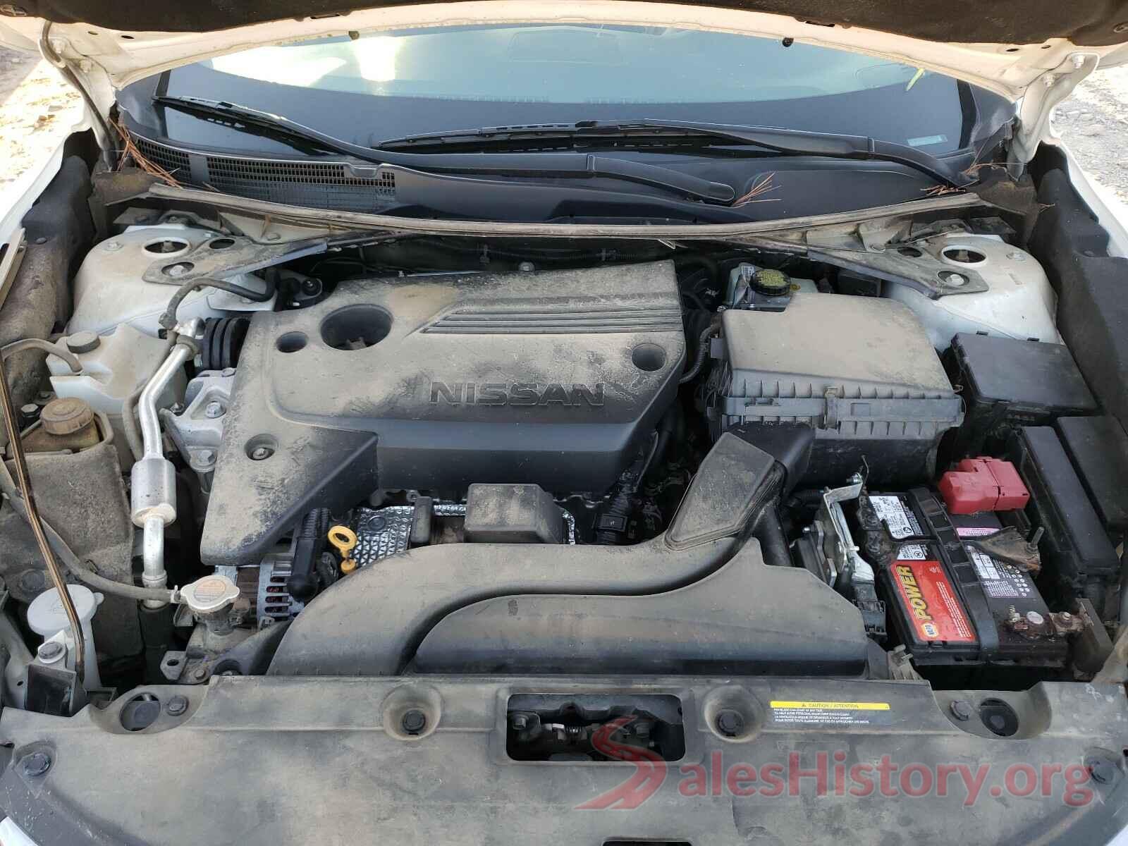 1N4AL3AP2HN365860 2017 NISSAN ALTIMA