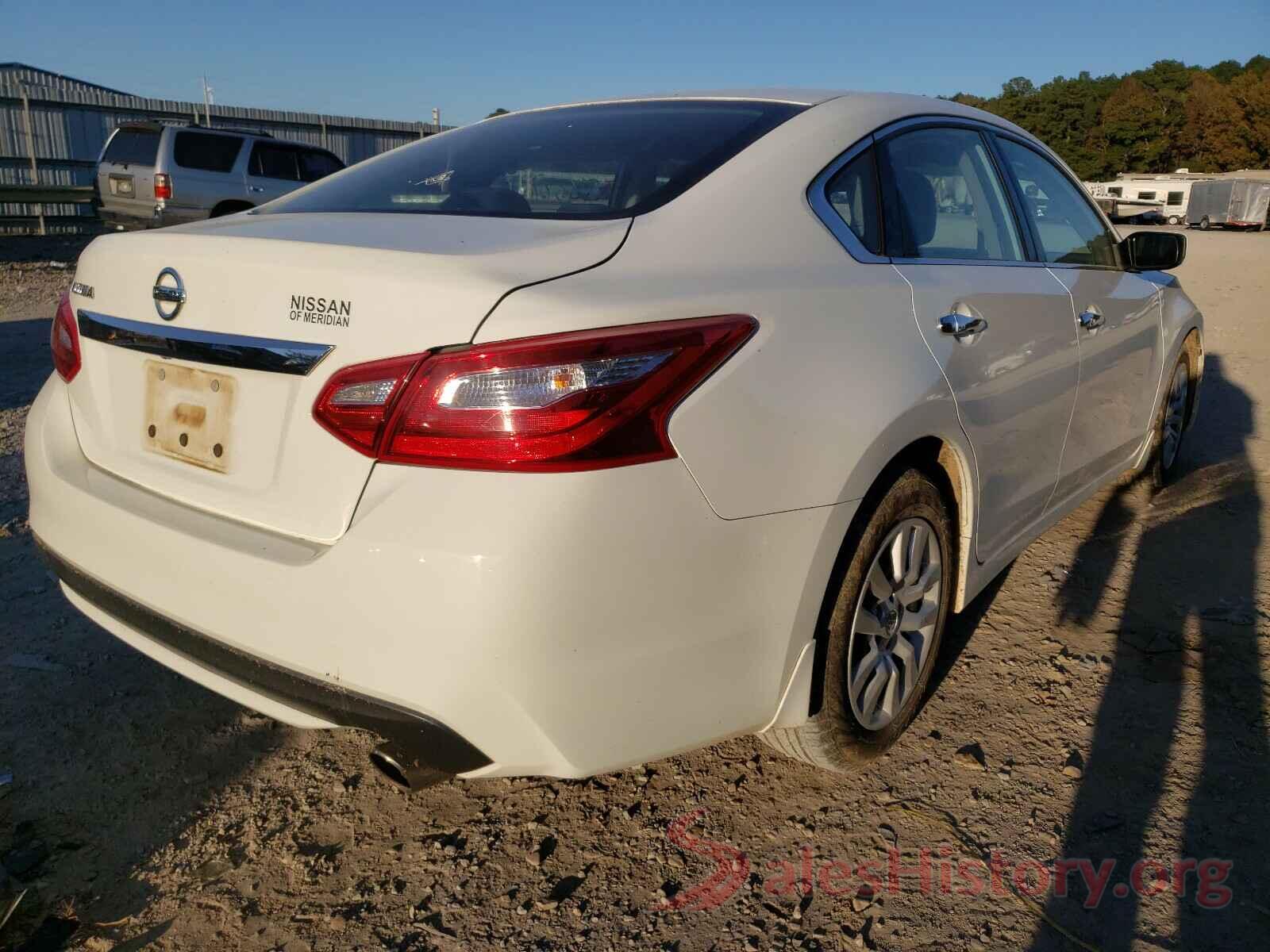 1N4AL3AP2HN365860 2017 NISSAN ALTIMA