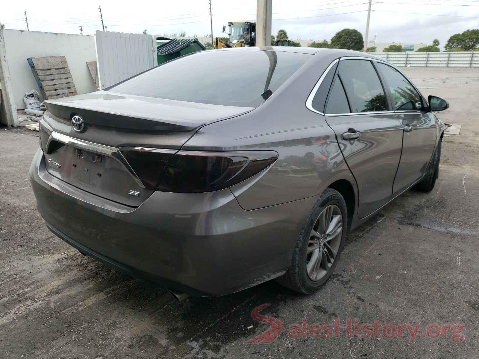 4T1BF1FK9HU651357 2017 TOYOTA CAMRY