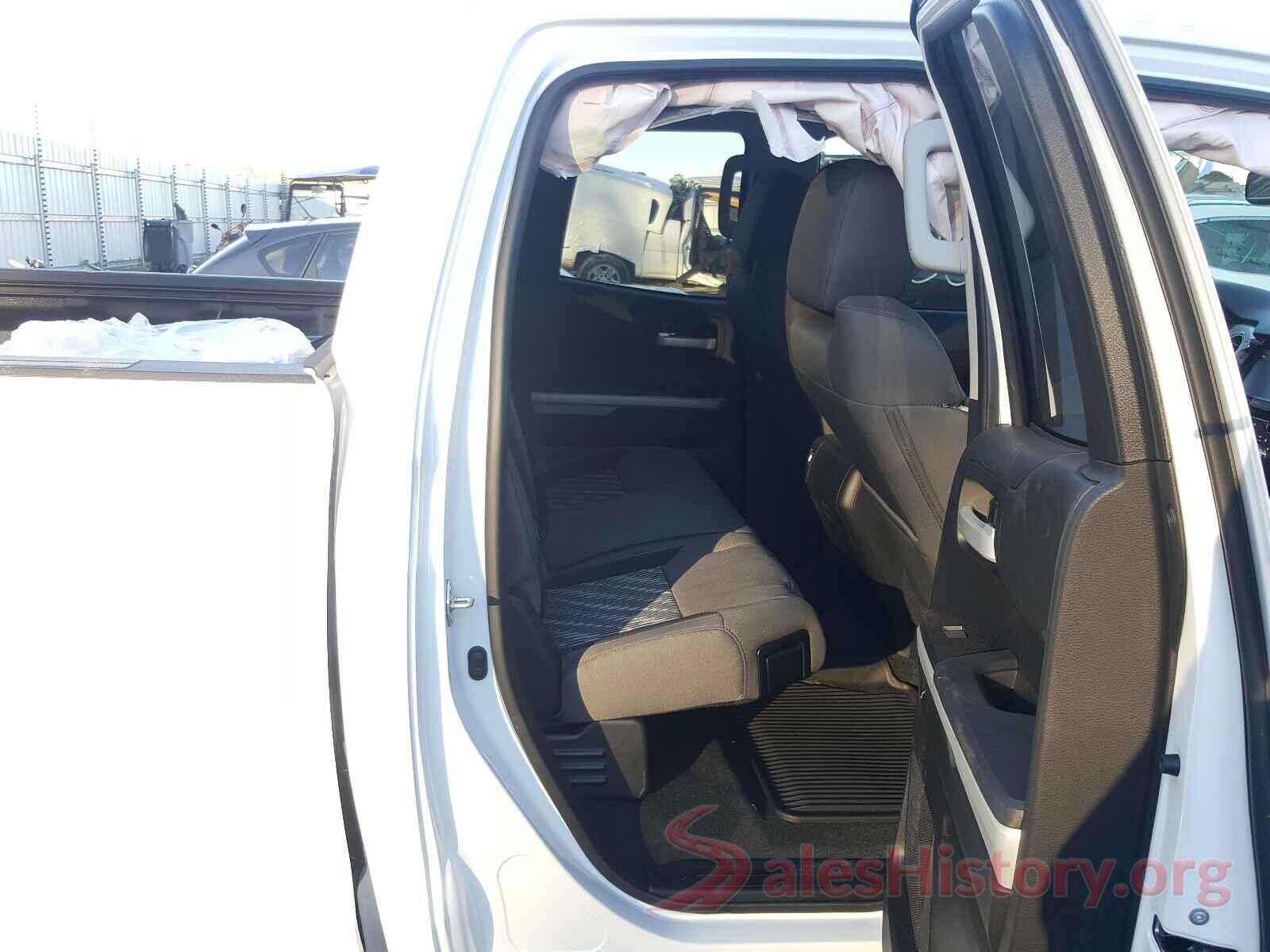 5TFRY5F18LX269775 2020 TOYOTA TUNDRA