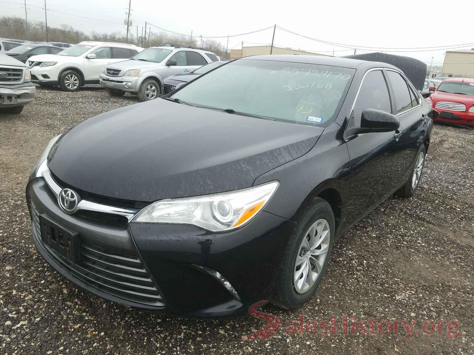 4T1BF1FK0HU332168 2017 TOYOTA CAMRY