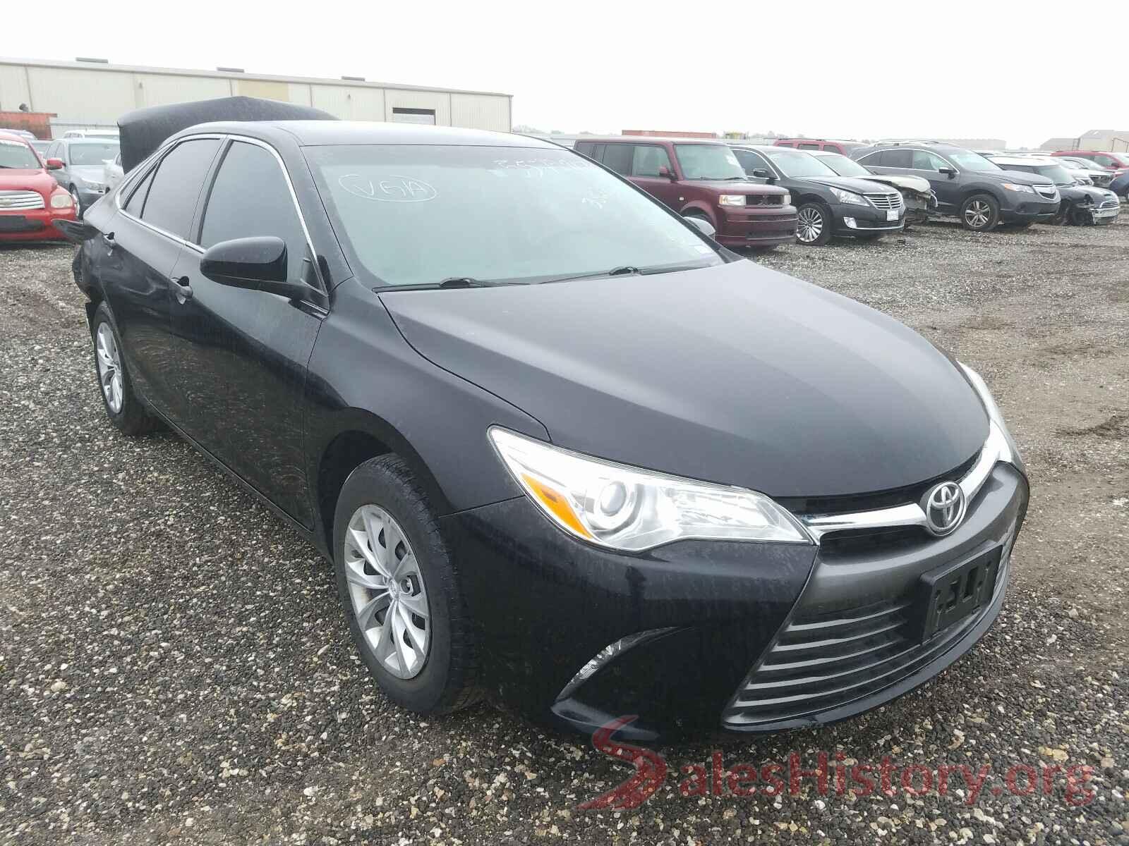 4T1BF1FK0HU332168 2017 TOYOTA CAMRY