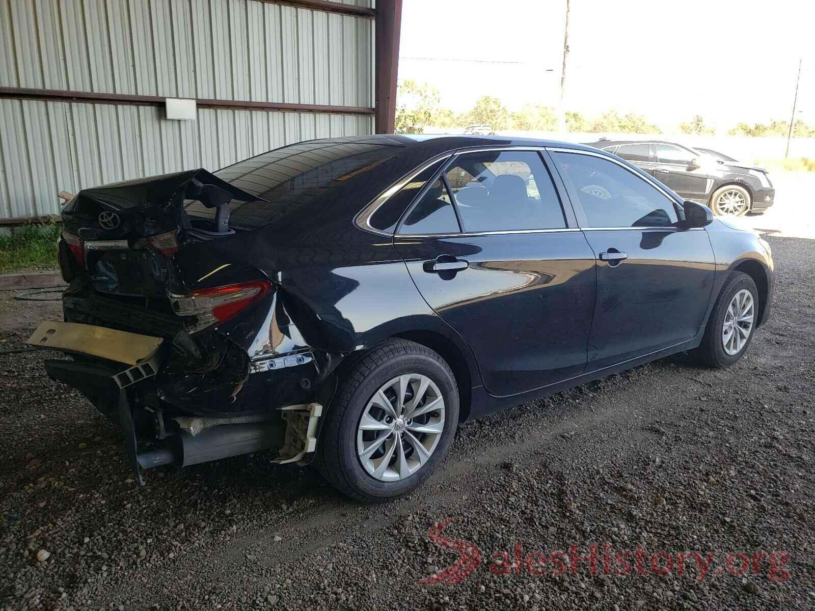 4T1BF1FK0HU332168 2017 TOYOTA CAMRY