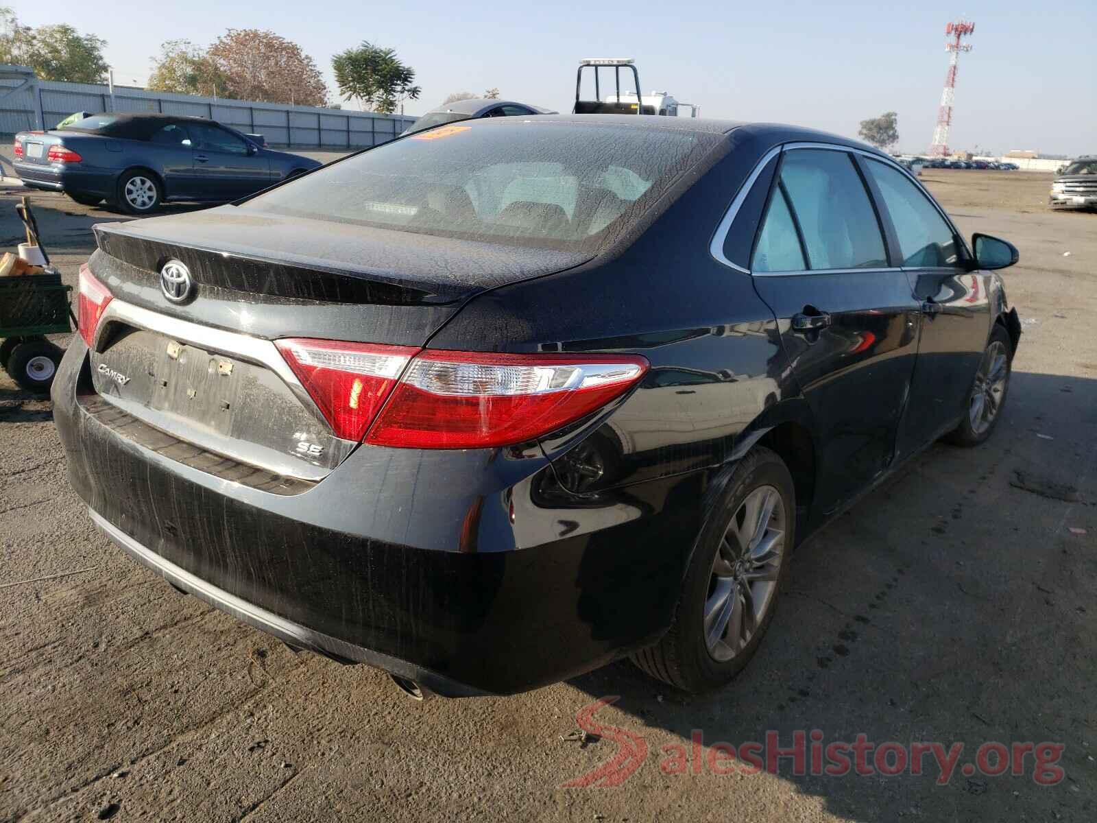 4T1BF1FK9HU397505 2017 TOYOTA CAMRY