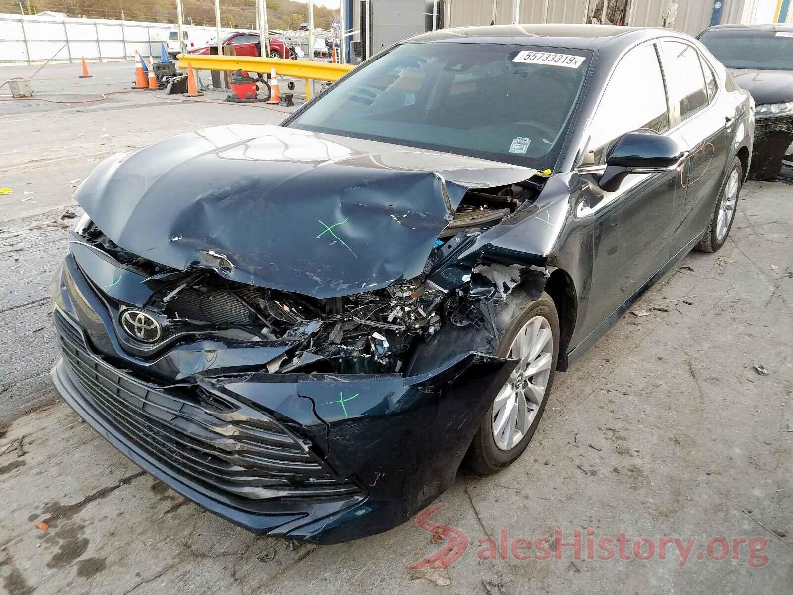 4T1B11HK6JU533767 2018 TOYOTA CAMRY