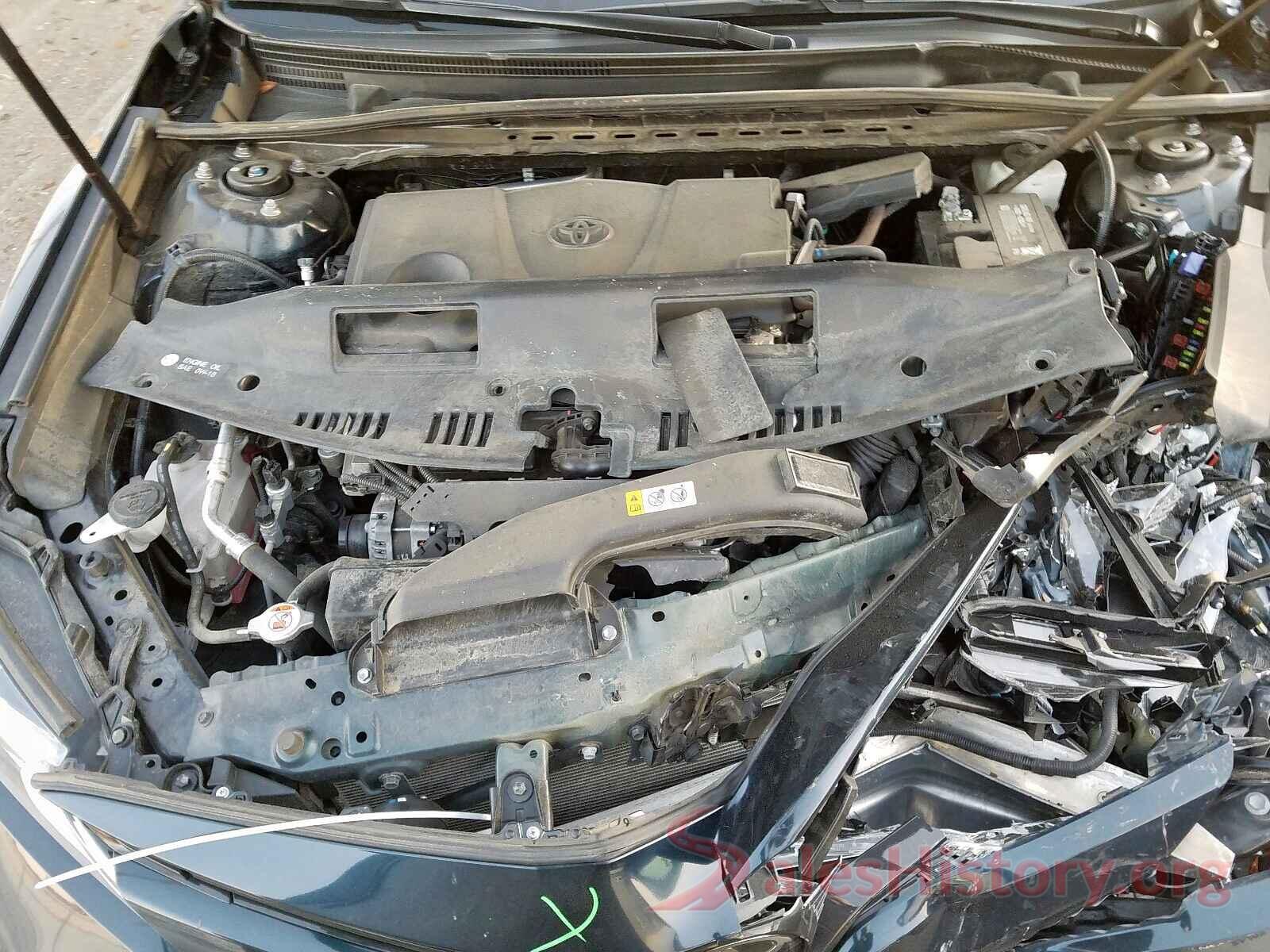 4T1B11HK6JU533767 2018 TOYOTA CAMRY