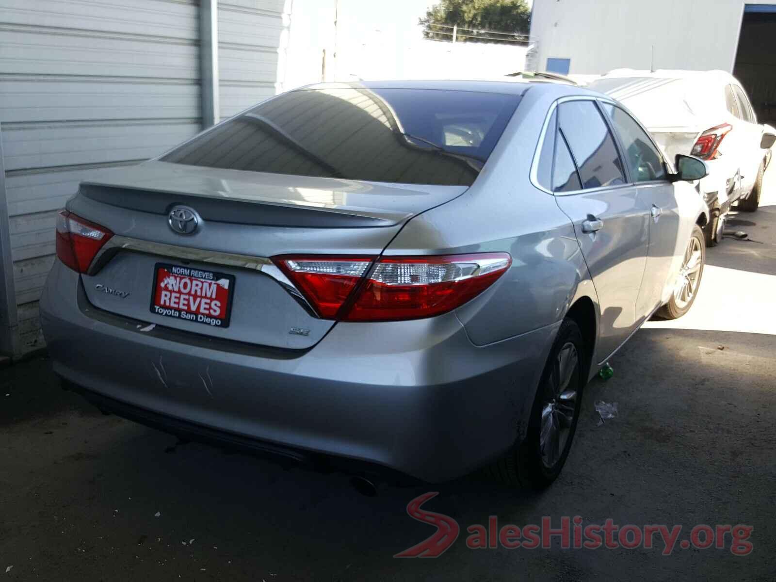 4T1BF1FK9GU249790 2016 TOYOTA CAMRY