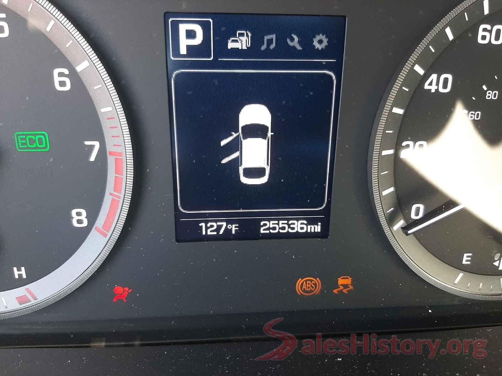 5NPE24AF8HH590277 2017 HYUNDAI SONATA