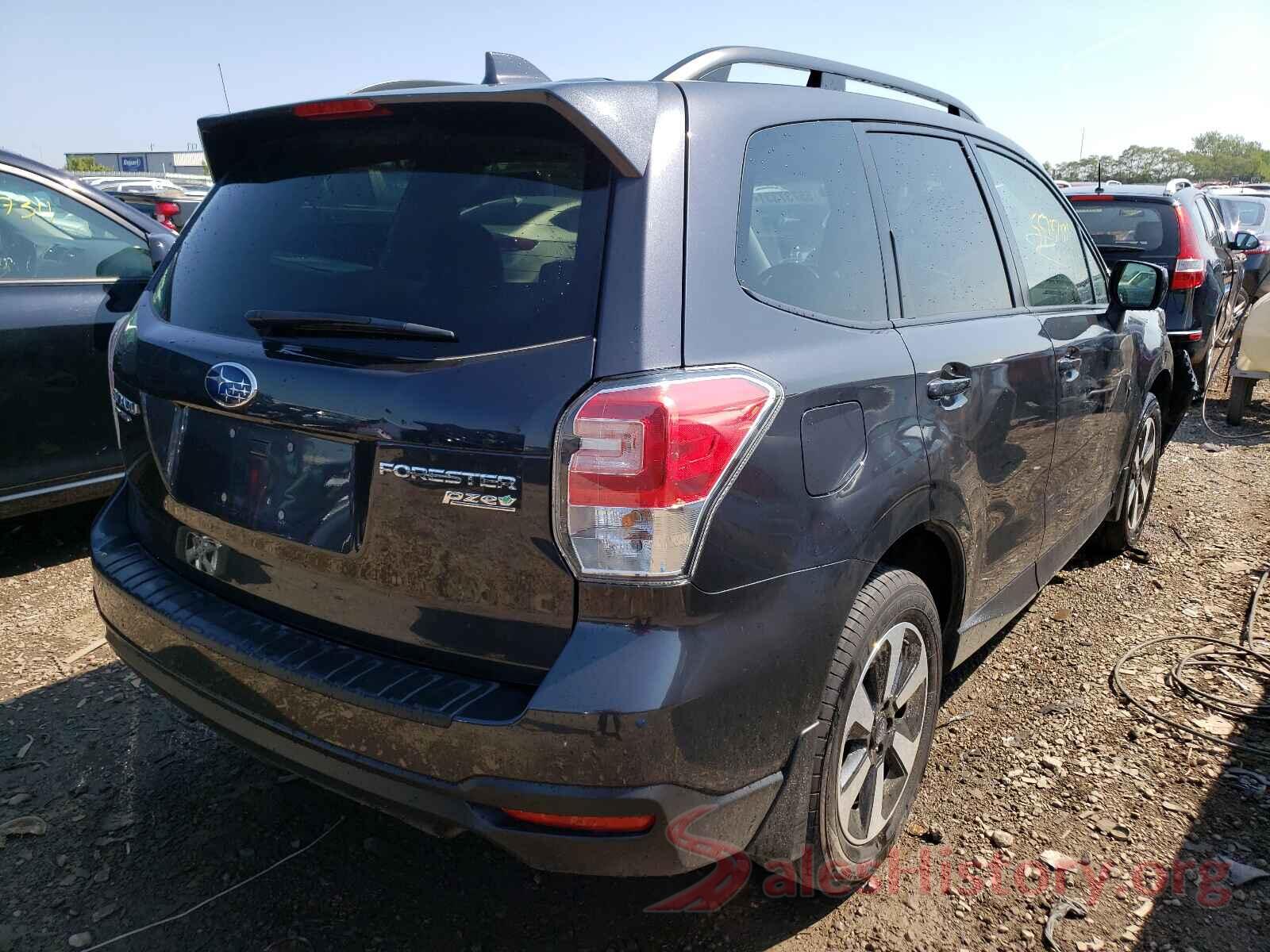 JF2SJAEC5HH526377 2017 SUBARU FORESTER