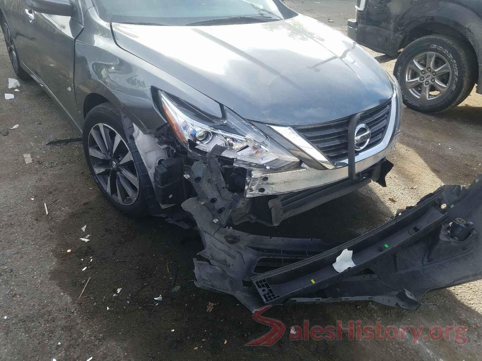 1N4AL3AP2HC164374 2017 NISSAN ALTIMA