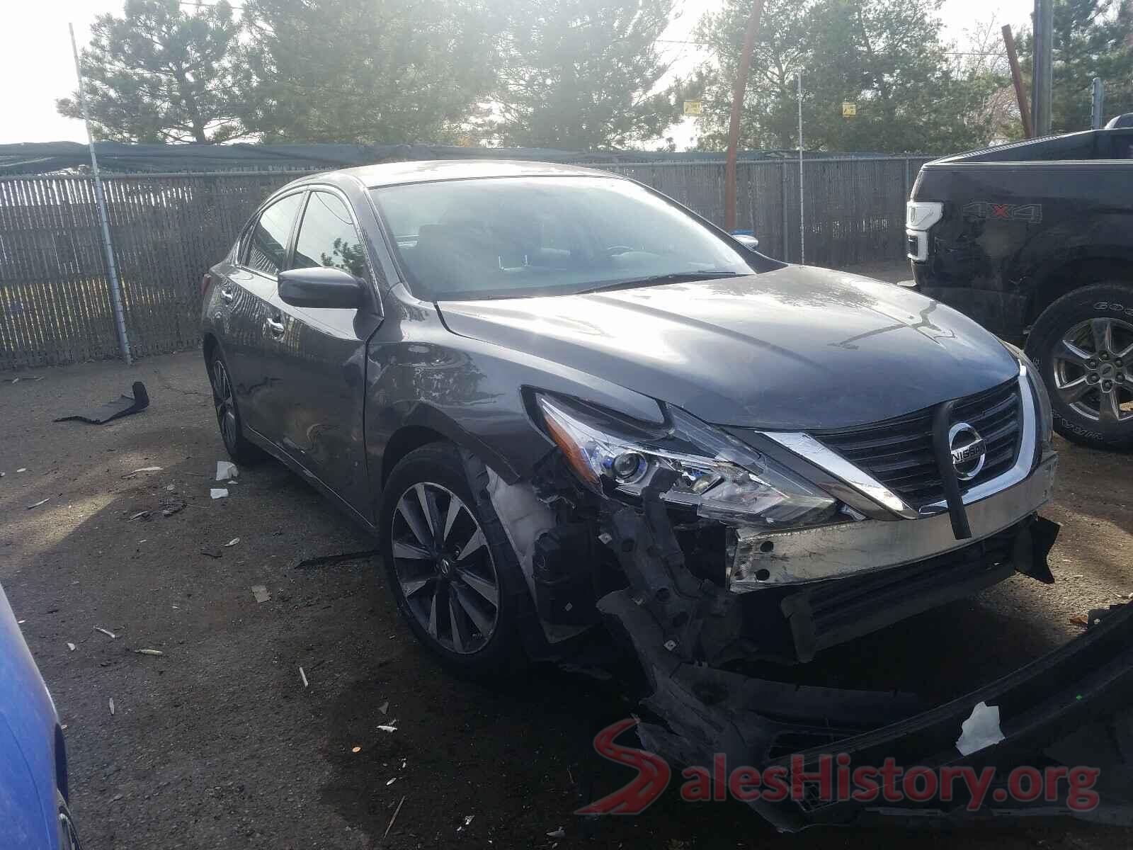 1N4AL3AP2HC164374 2017 NISSAN ALTIMA