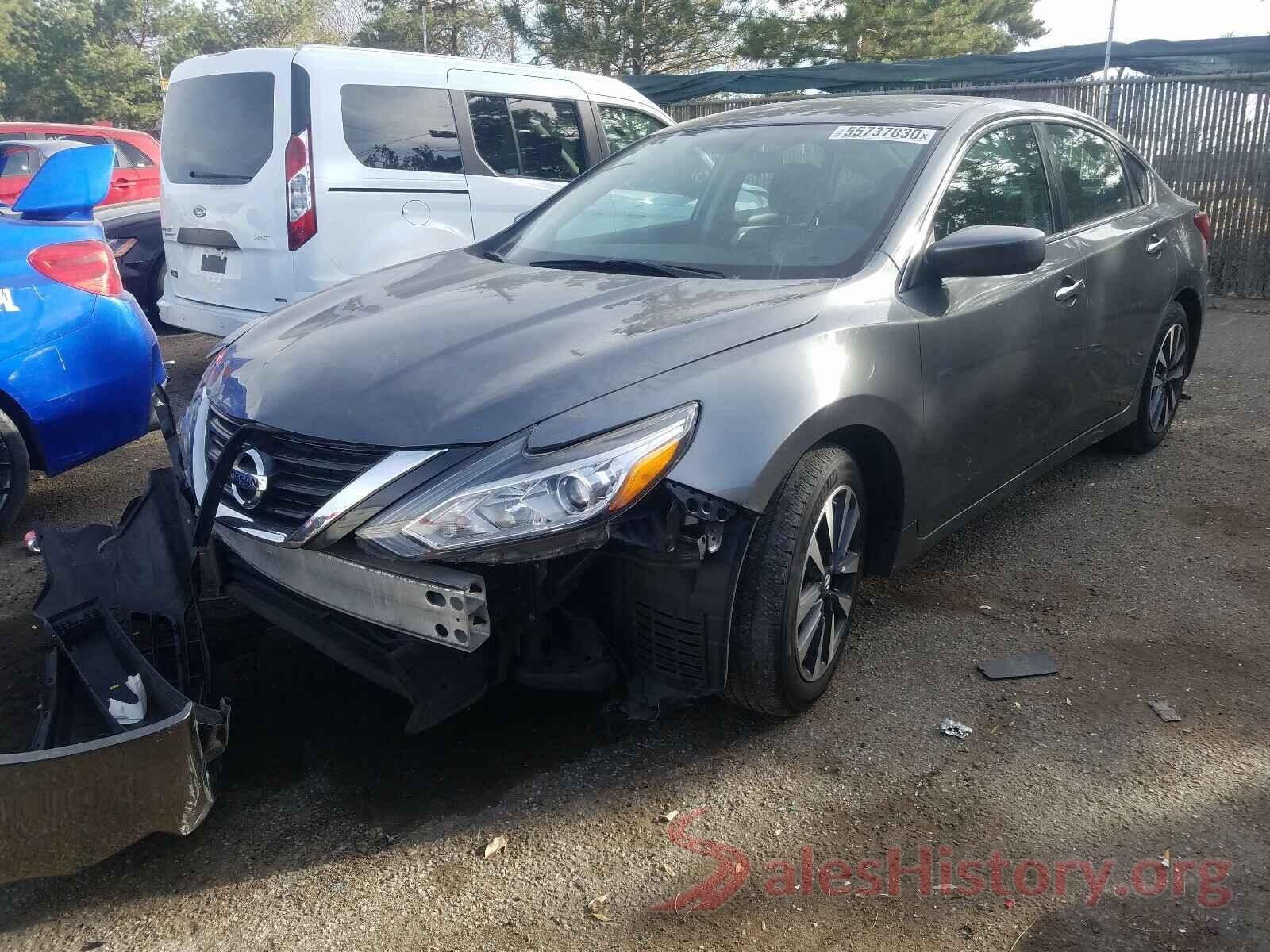 1N4AL3AP2HC164374 2017 NISSAN ALTIMA