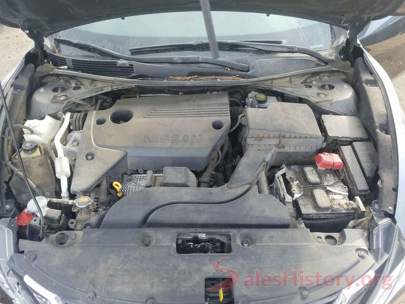 1N4AL3AP2HC164374 2017 NISSAN ALTIMA