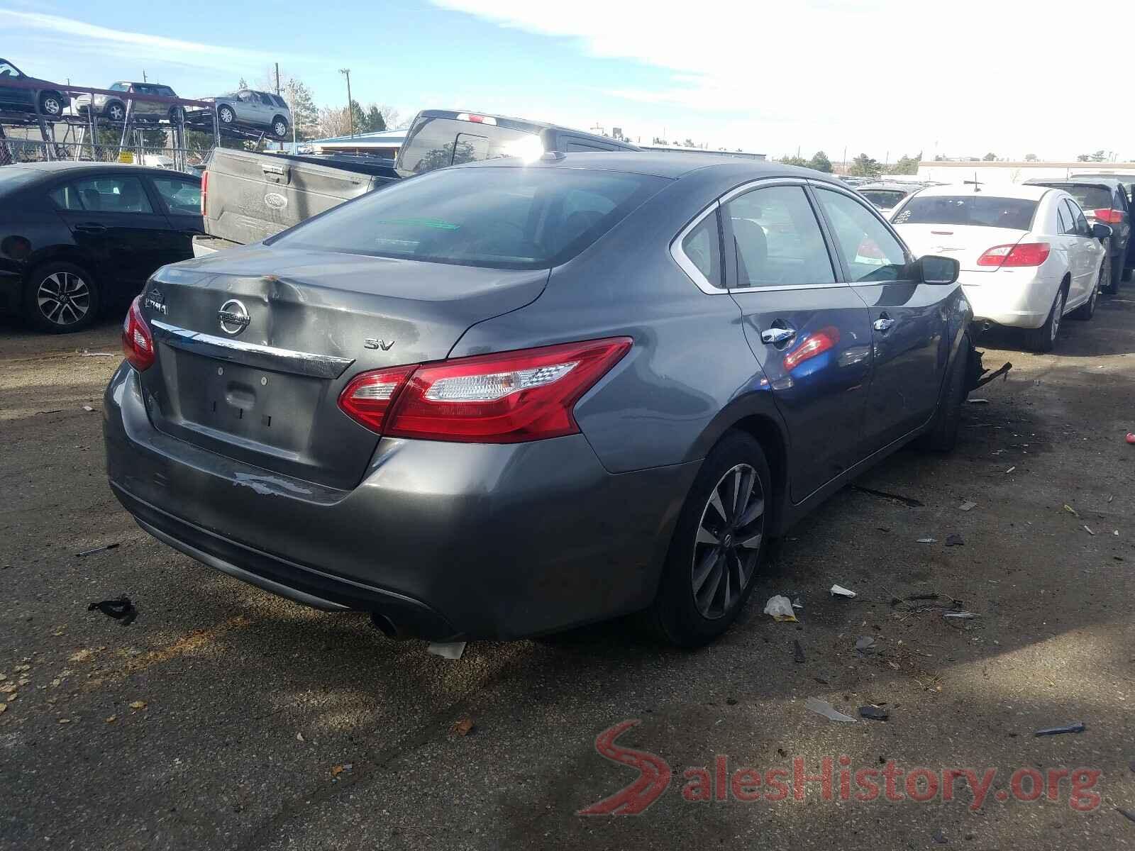 1N4AL3AP2HC164374 2017 NISSAN ALTIMA