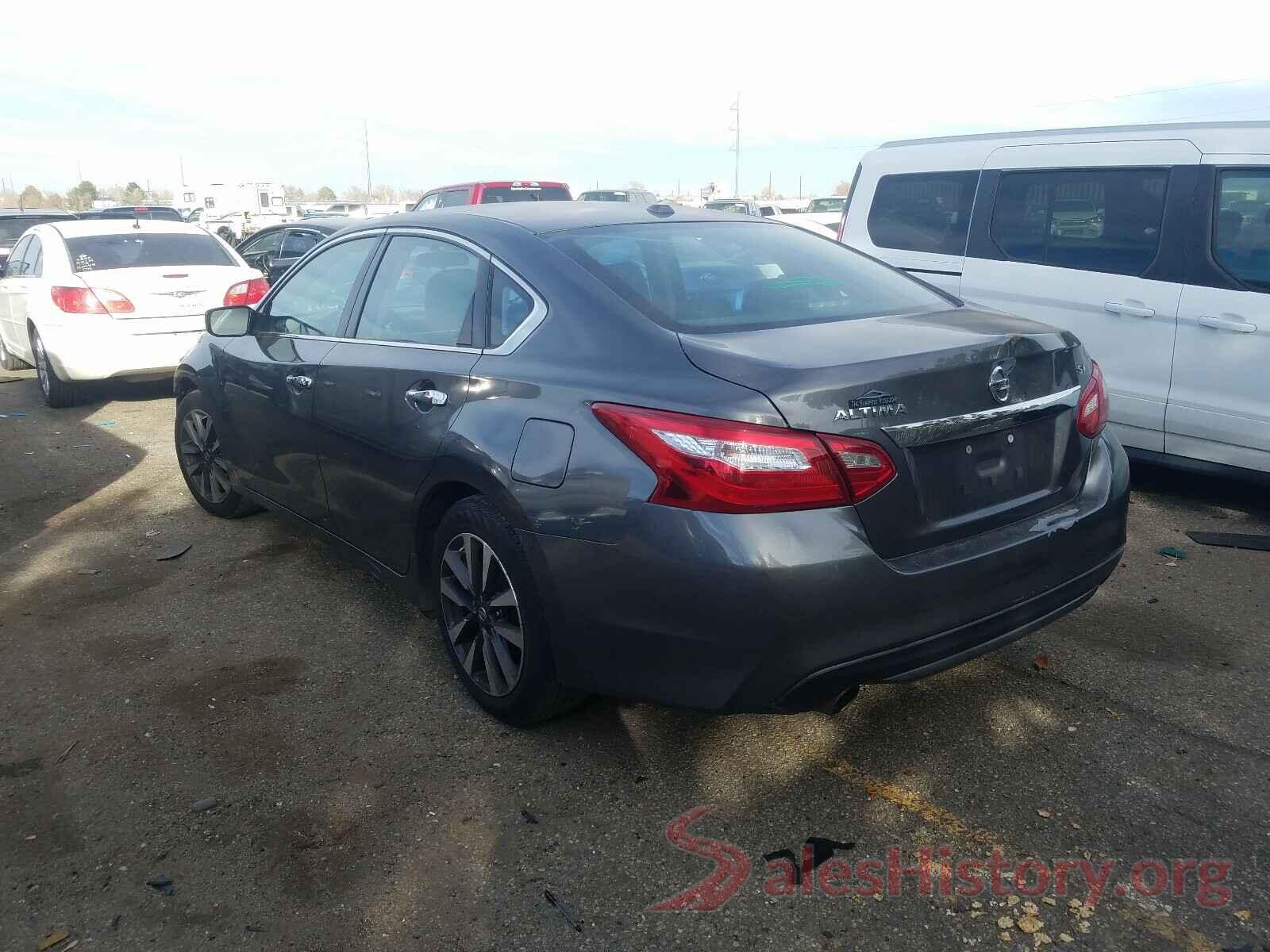 1N4AL3AP2HC164374 2017 NISSAN ALTIMA