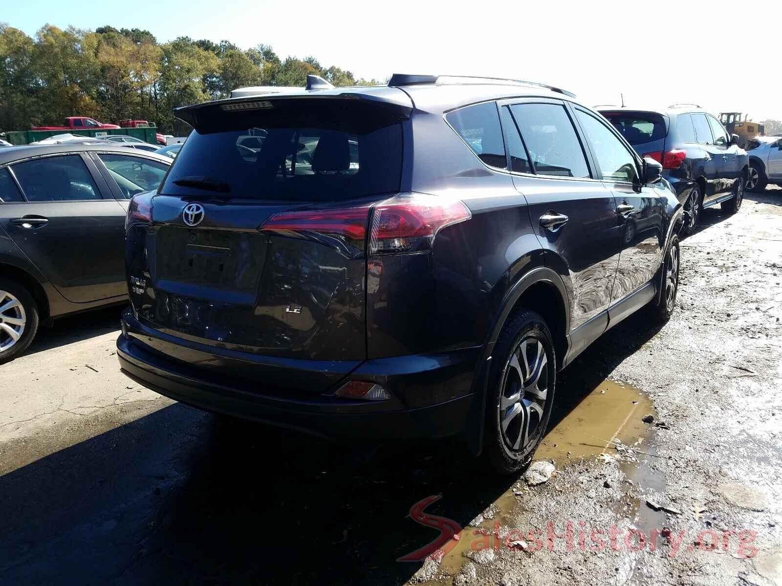 JTMZFREV0HJ712139 2017 TOYOTA RAV4