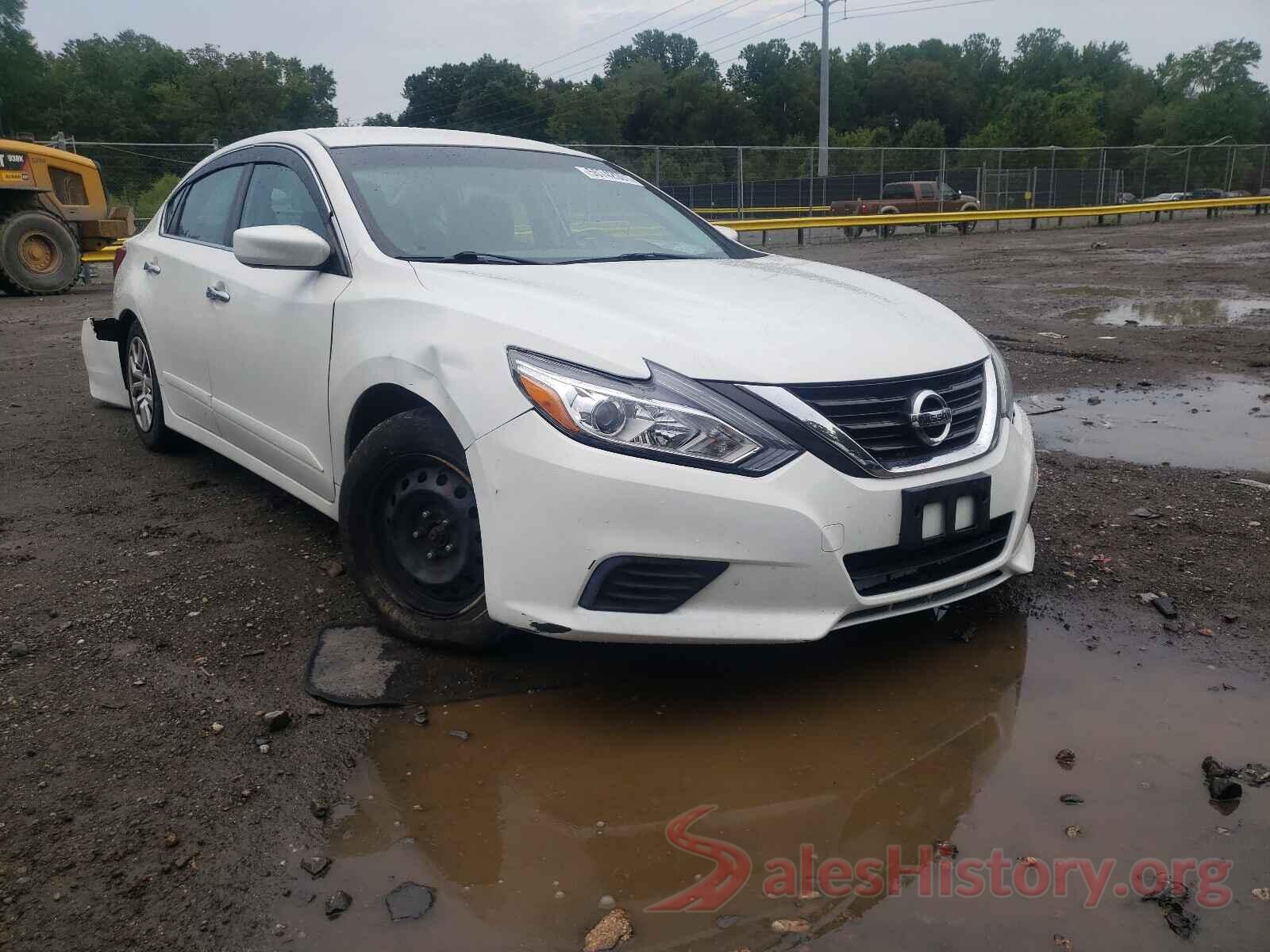 1N4AL3AP5HN327913 2017 NISSAN ALTIMA