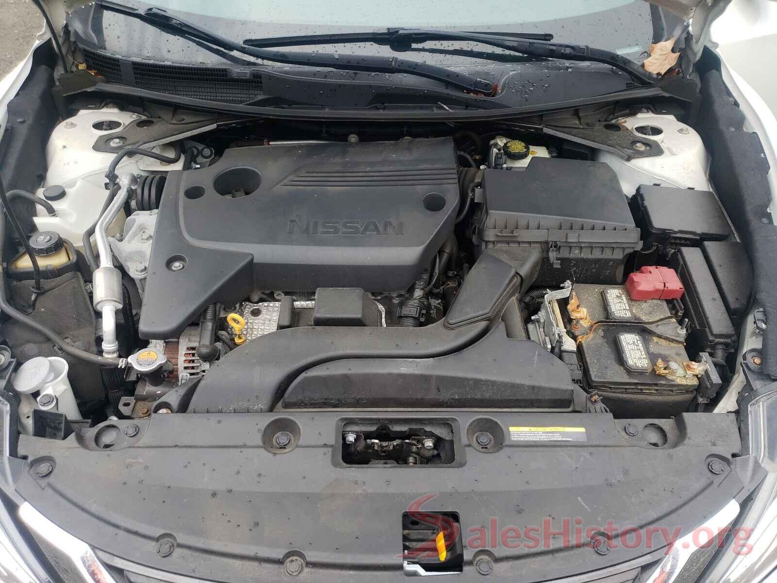 1N4AL3AP5HN327913 2017 NISSAN ALTIMA