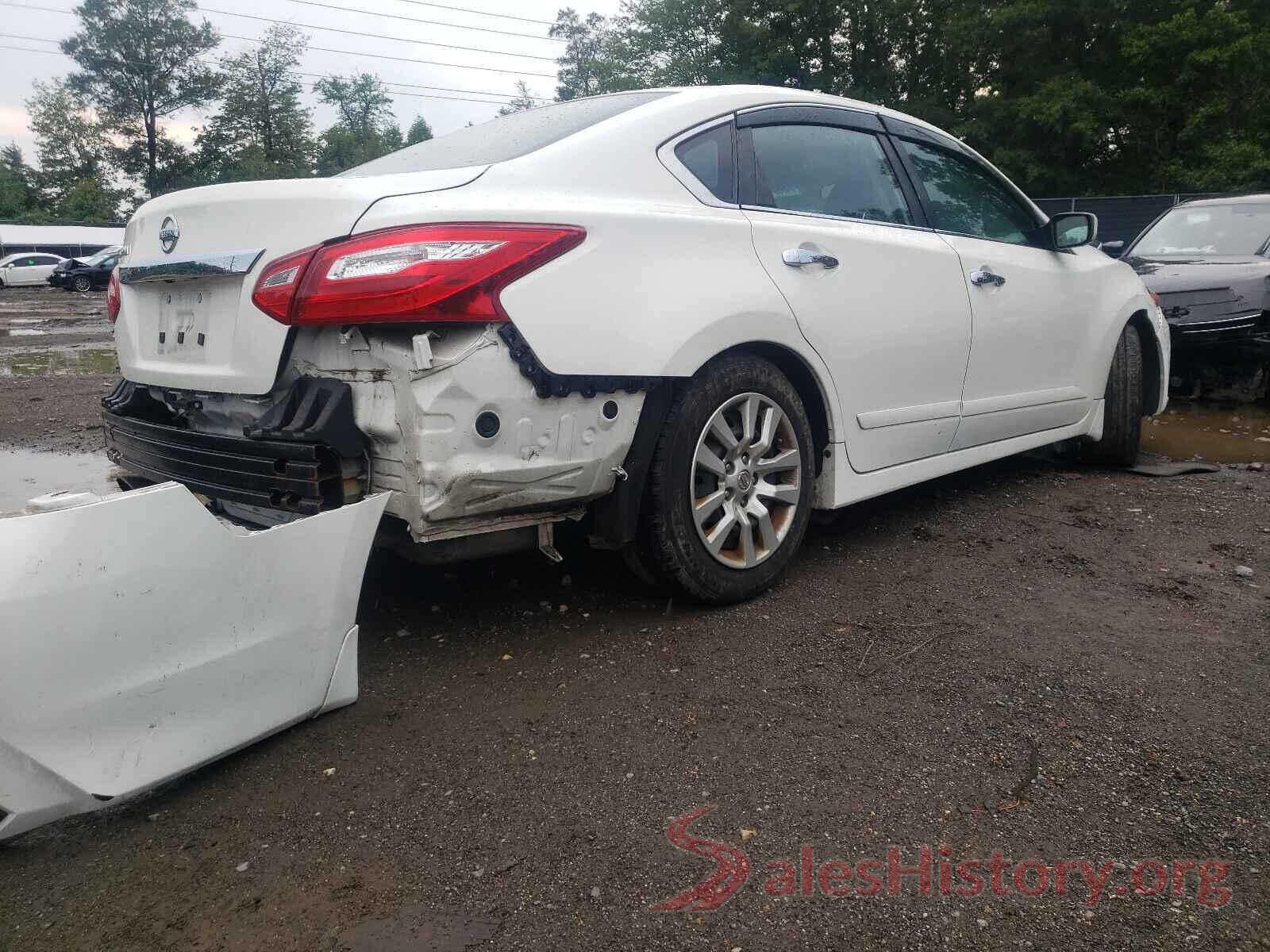 1N4AL3AP5HN327913 2017 NISSAN ALTIMA