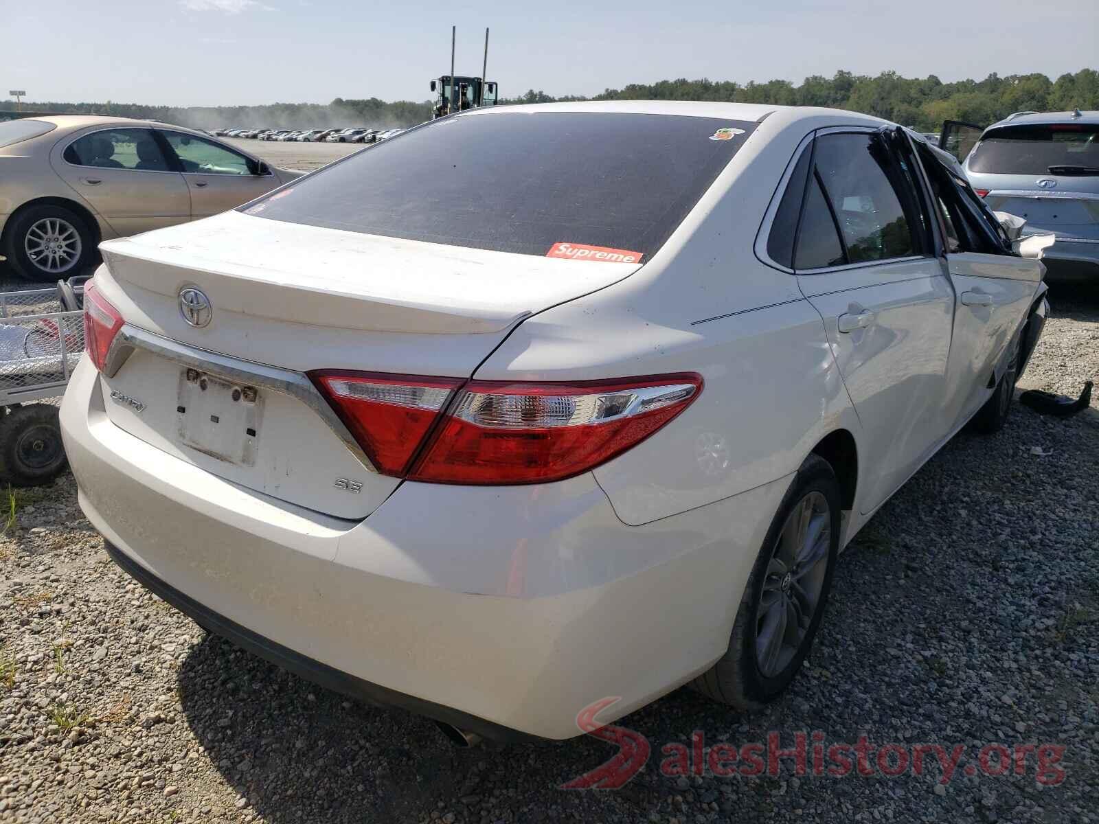 4T1BF1FK6HU386185 2017 TOYOTA CAMRY