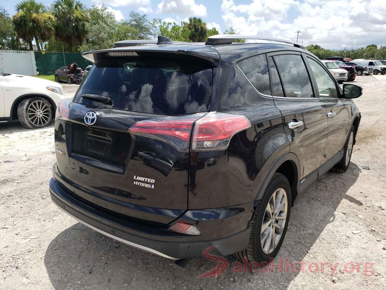 JTMDJREV6HD098902 2017 TOYOTA RAV4