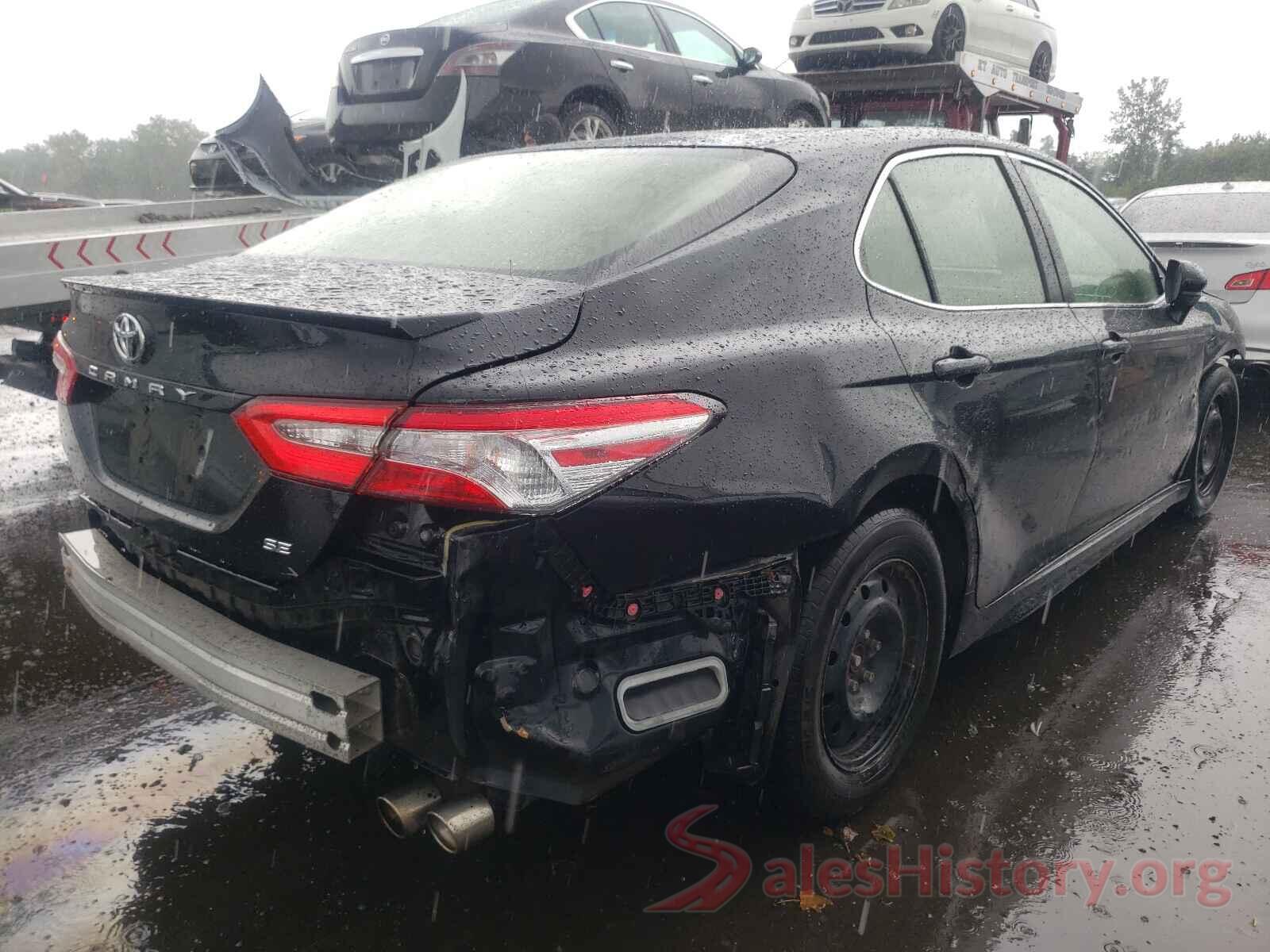 JTNB11HK8J3016413 2018 TOYOTA CAMRY