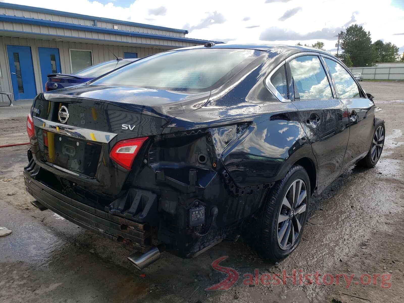 1N4AL3AP7HC288656 2017 NISSAN ALTIMA