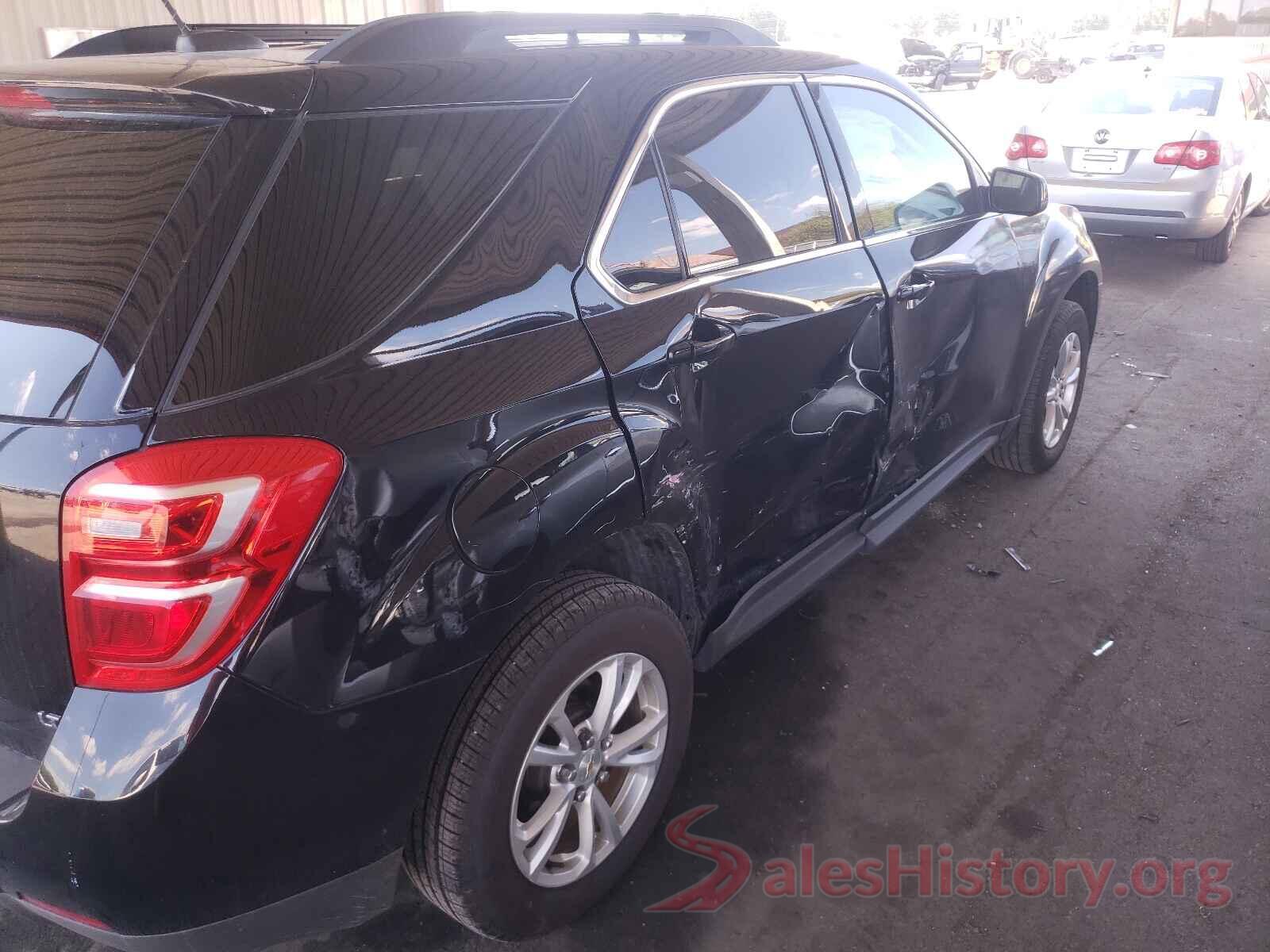 2GNALCEK3H6113944 2017 CHEVROLET EQUINOX