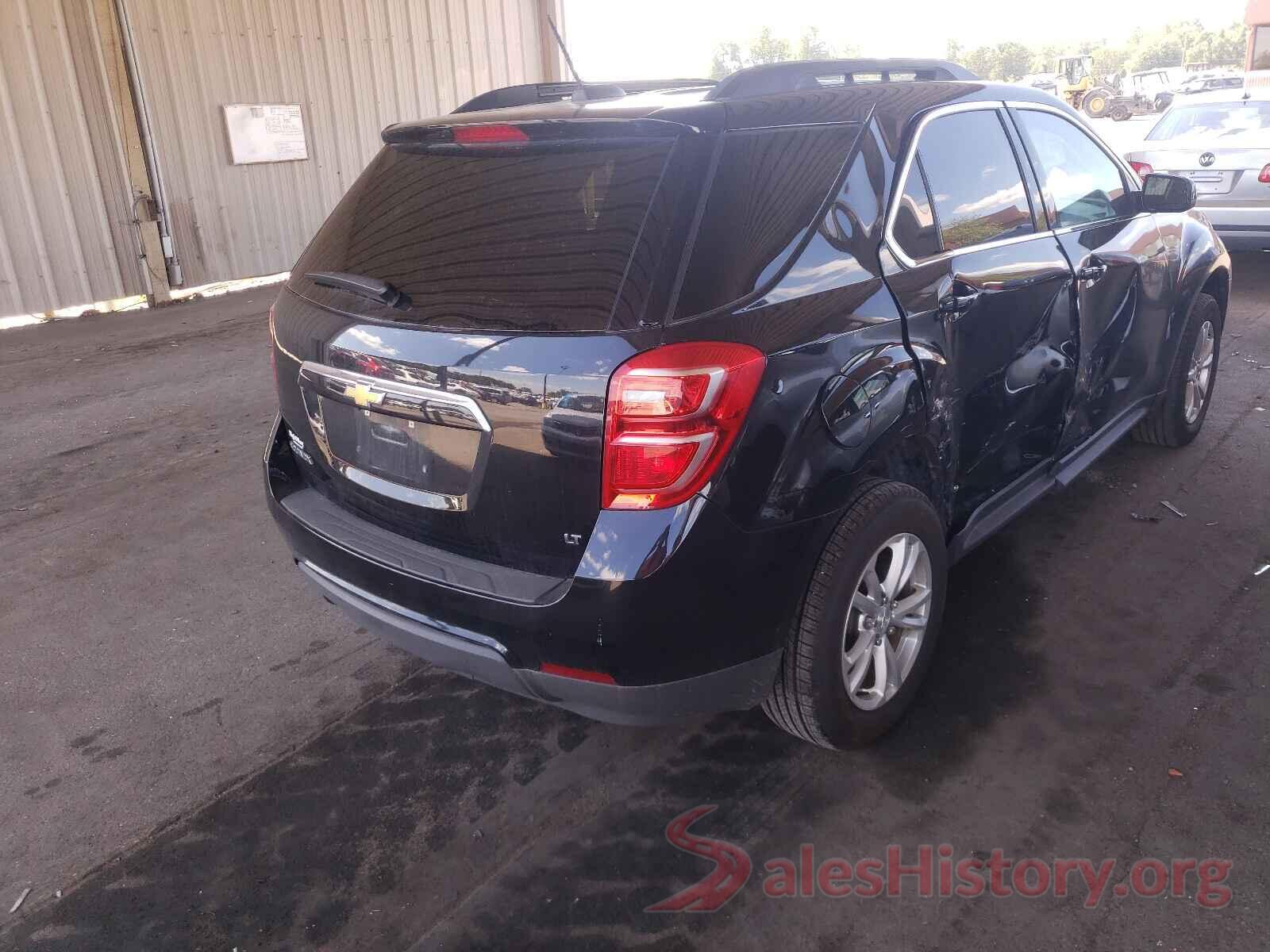 2GNALCEK3H6113944 2017 CHEVROLET EQUINOX