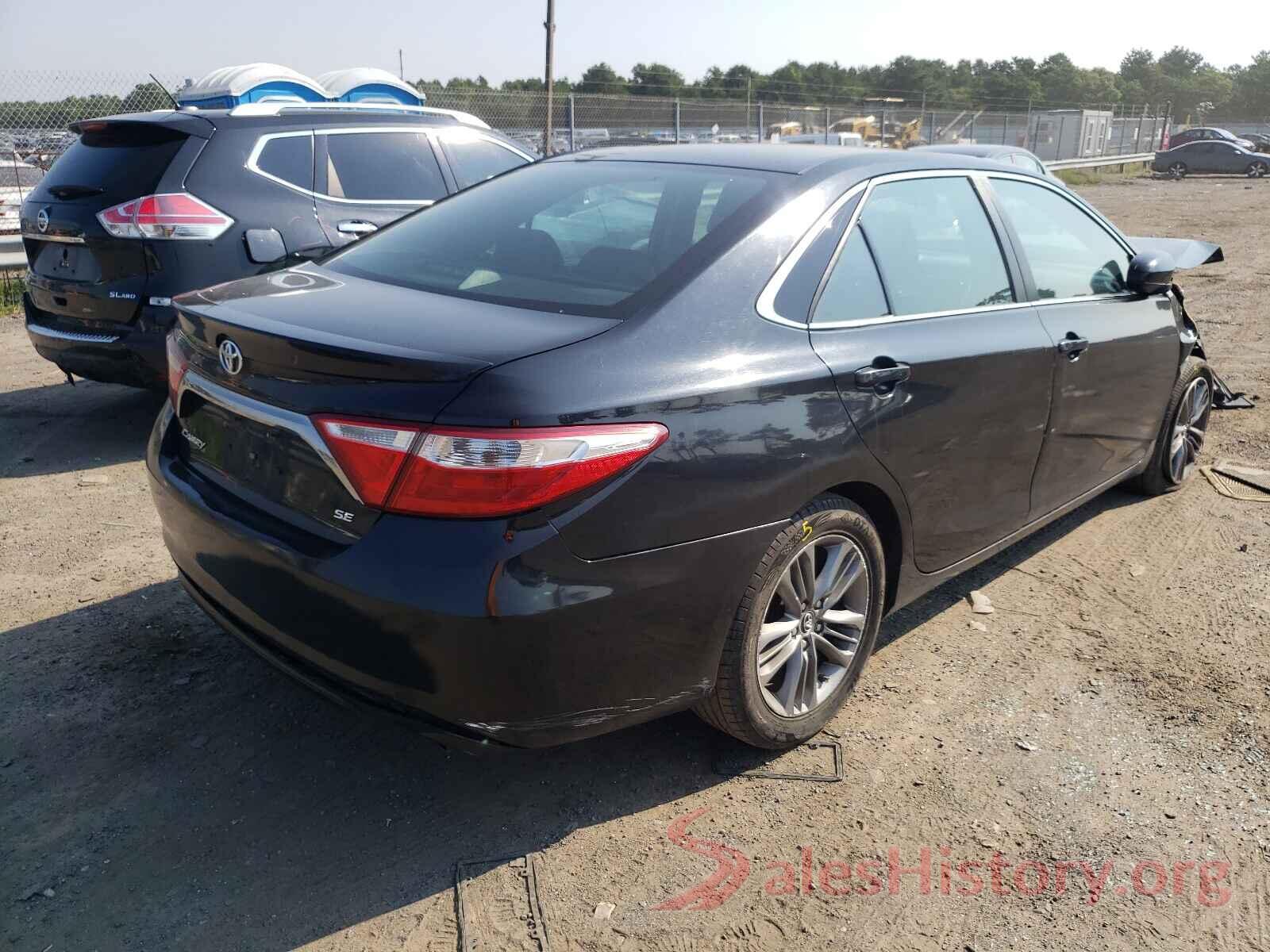 4T1BF1FK1GU181047 2016 TOYOTA CAMRY