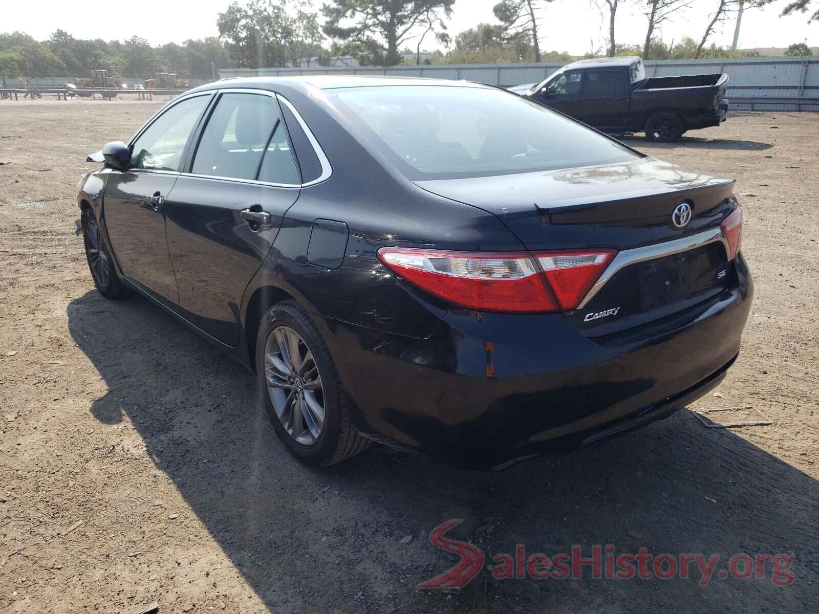 4T1BF1FK1GU181047 2016 TOYOTA CAMRY