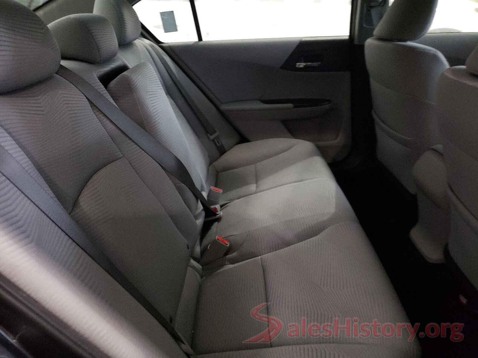 1HGCR2F35HA192331 2017 HONDA ACCORD