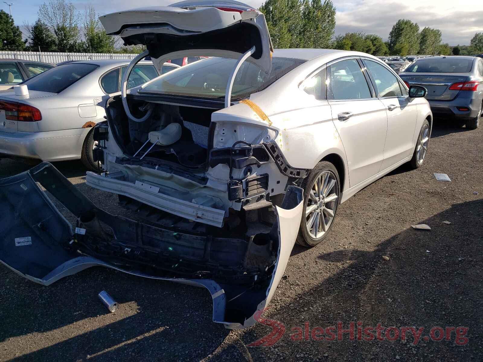 3FA6P0D97HR168928 2017 FORD FUSION