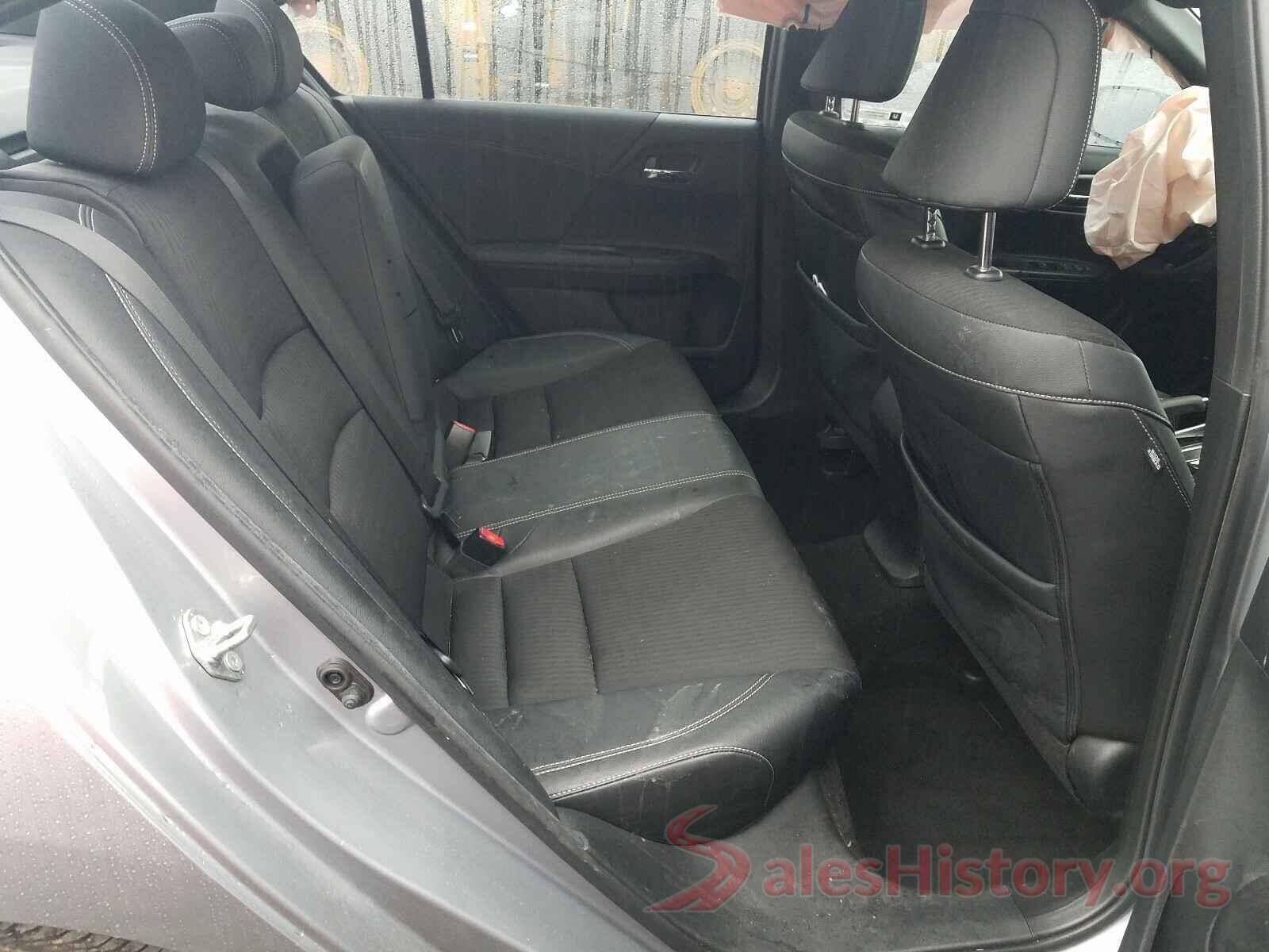 1HGCR2F59HA248305 2017 HONDA ACCORD