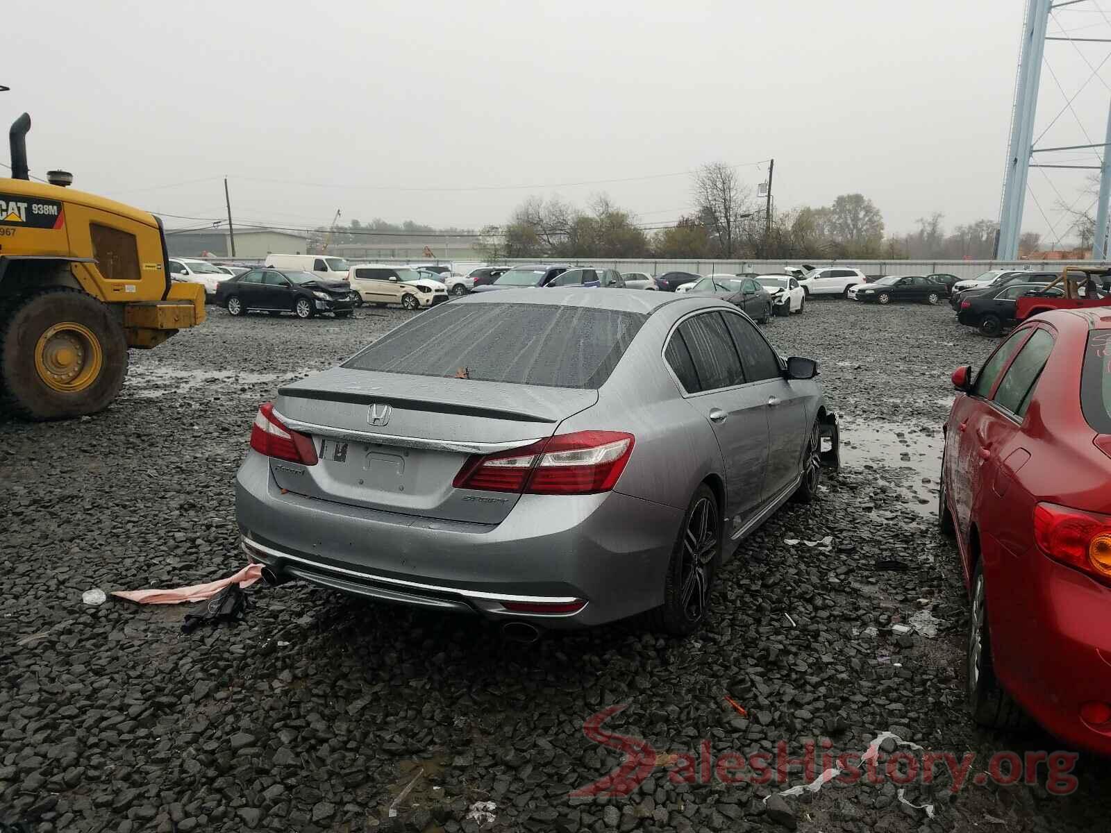 1HGCR2F59HA248305 2017 HONDA ACCORD