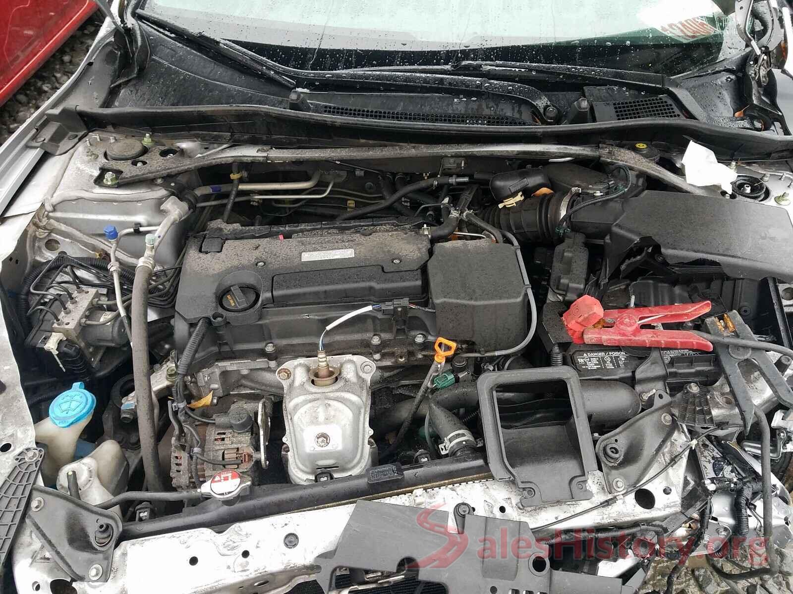 1HGCR2F59HA248305 2017 HONDA ACCORD