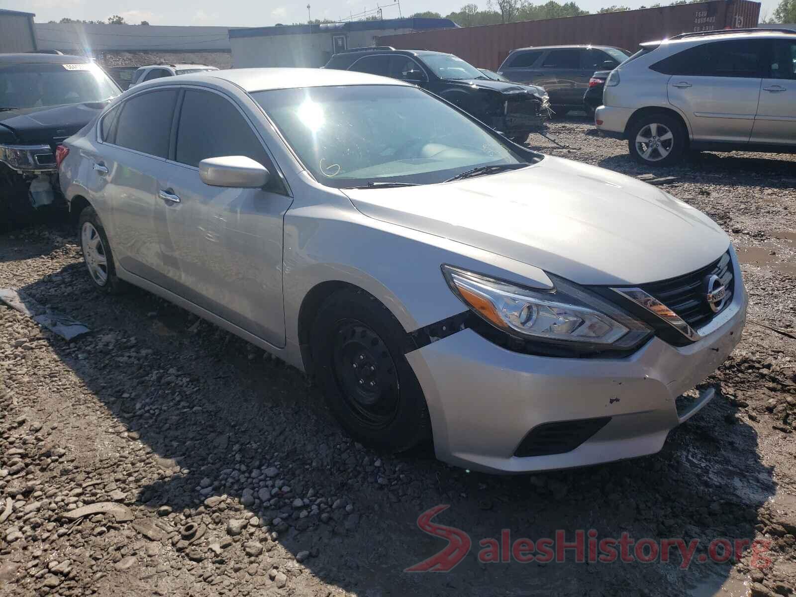 1N4AL3APXGN340963 2016 NISSAN ALTIMA