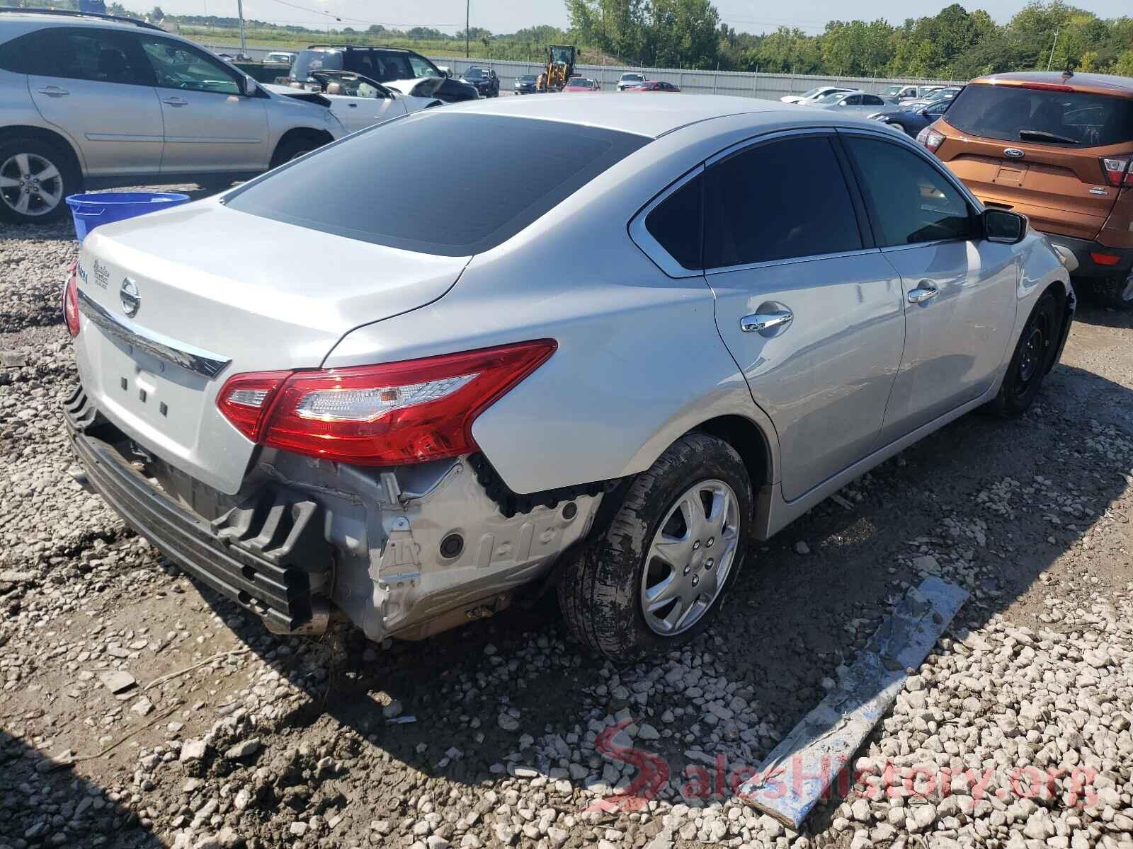 1N4AL3APXGN340963 2016 NISSAN ALTIMA