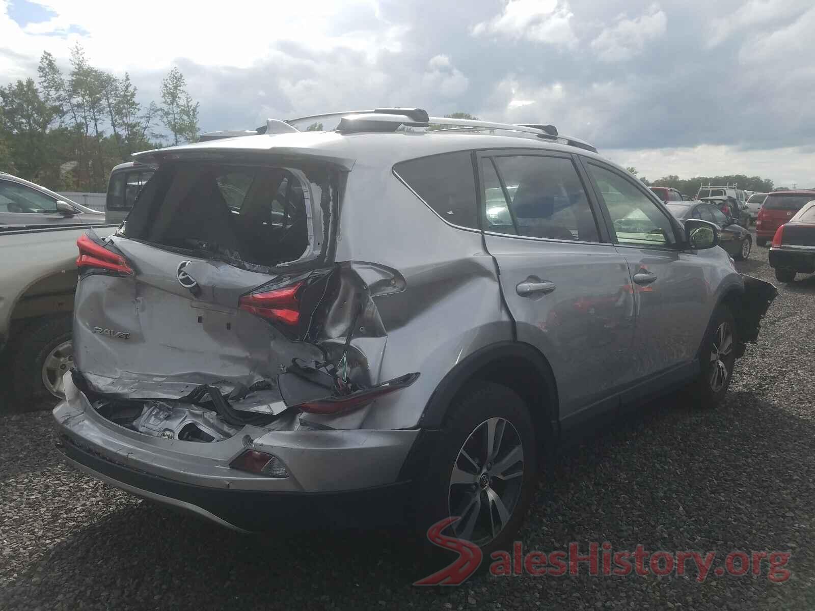 JTMRFREV7JJ256713 2018 TOYOTA RAV4