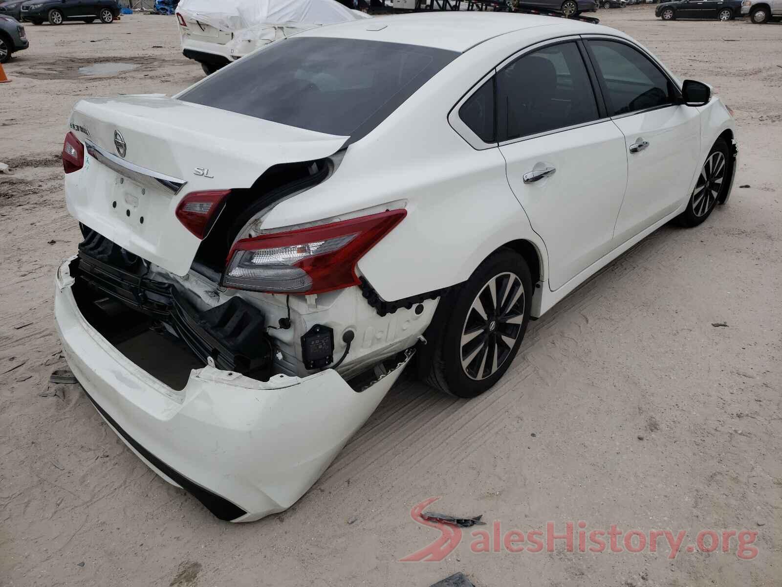 1N4AL3AP5JC208857 2018 NISSAN ALTIMA