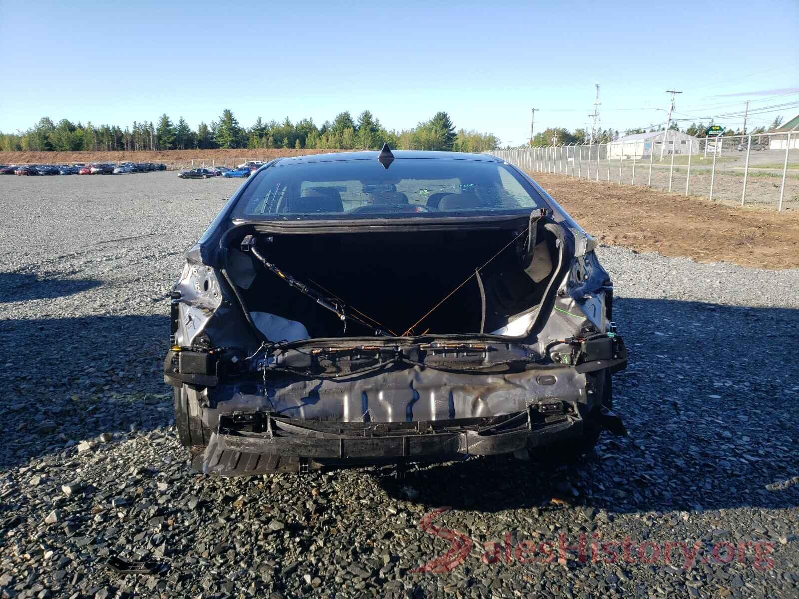 KMHD84LF6JU714335 2018 HYUNDAI ELANTRA